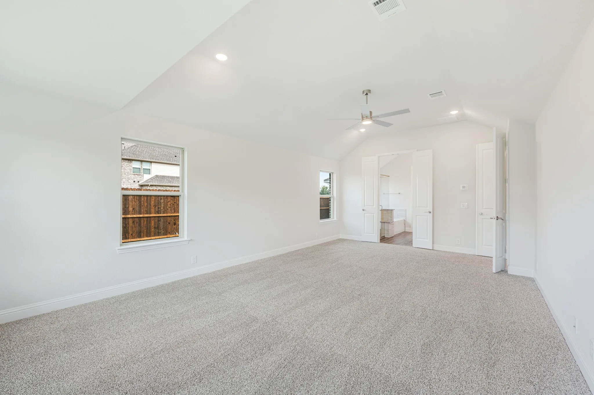 Single Family Residence For Sale in Ellis County , 200 Rosewood Drive, Glenn Heights, Texas 75154, 4 Bedroom, 2 Bathroom, 3 Garage spaces, 2,314 Sqft, built in 2026, New Construction - Incomplete, mls#21200628, Real Estate Agent in Glenn Heights, Homes For Sale in Ellis county, Homes For Sale in Glenn Heights, Realtor in Glenn Heights Texas, Real Estate Brokerage Independent Realty Texas, Luminita Cordes Realtor