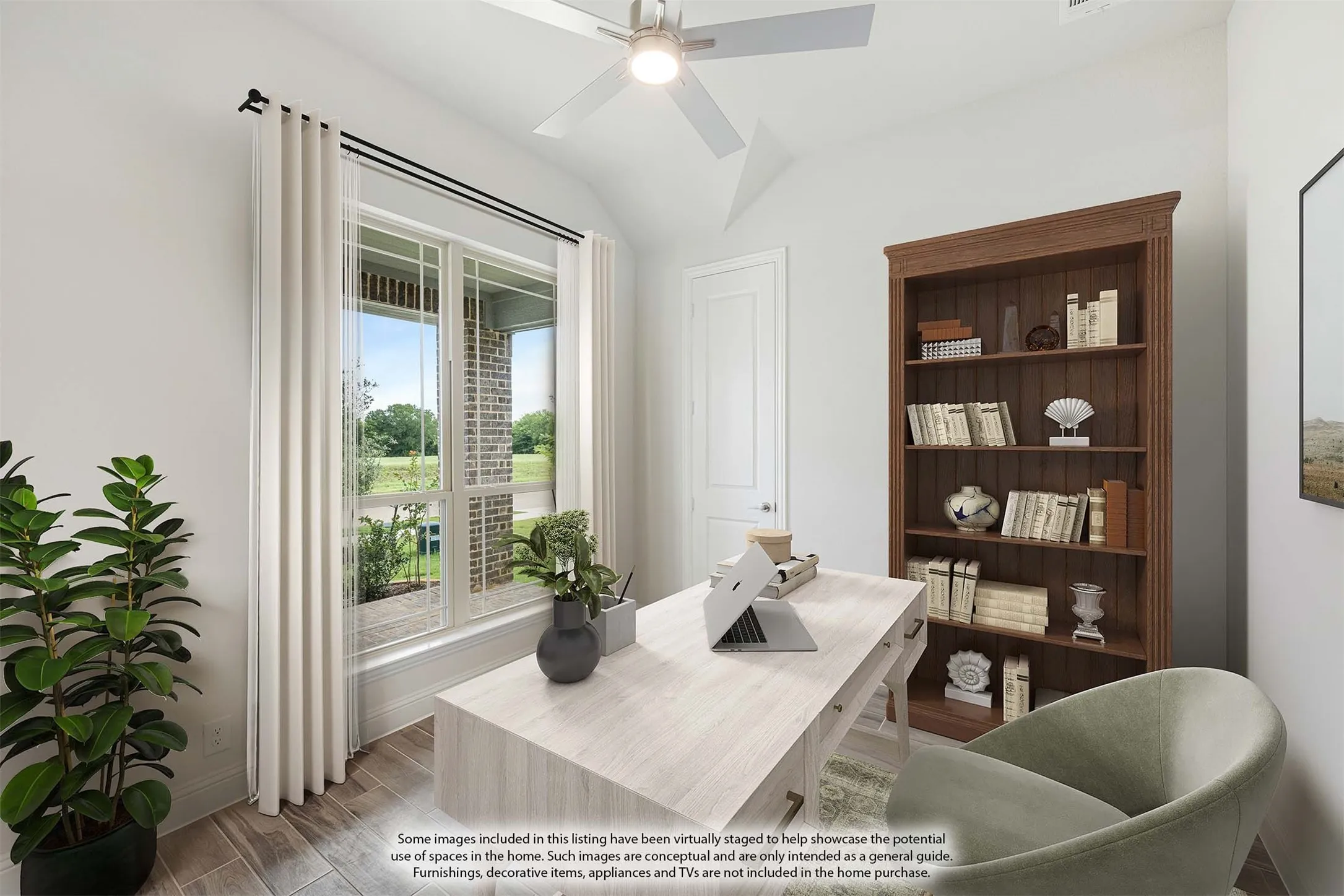Single Family Residence For Sale in Ellis County , 200 Rosewood Drive, Glenn Heights, Texas 75154, 4 Bedroom, 2 Bathroom, 3 Garage spaces, 2,314 Sqft, built in 2026, New Construction - Incomplete, mls#21200628, Real Estate Agent in Glenn Heights, Homes For Sale in Ellis county, Homes For Sale in Glenn Heights, Realtor in Glenn Heights Texas, Real Estate Brokerage Independent Realty Texas, Luminita Cordes Realtor