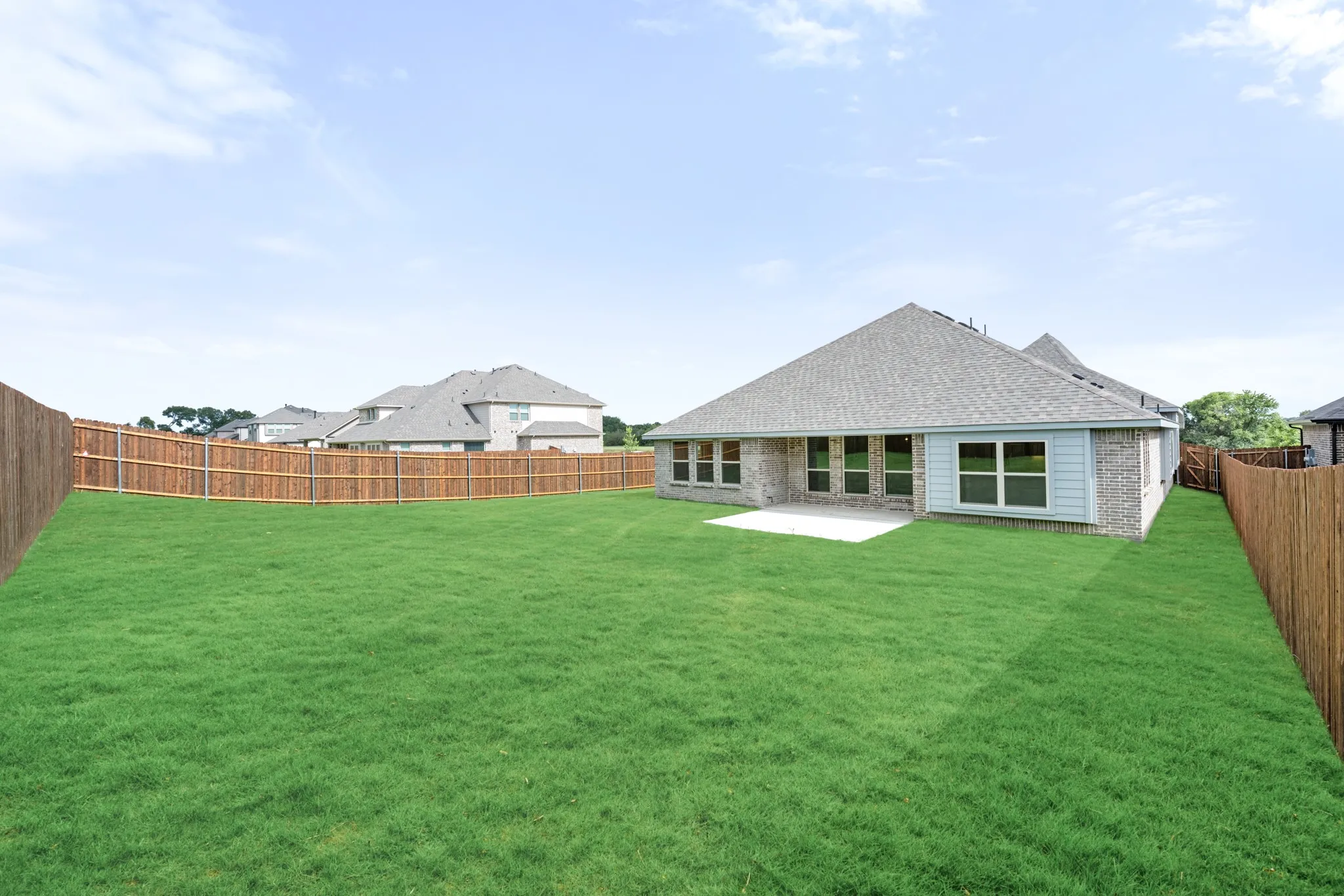 Single Family Residence For Sale in Ellis County , 200 Rosewood Drive, Glenn Heights, Texas 75154, 4 Bedroom, 2 Bathroom, 3 Garage spaces, 2,314 Sqft, built in 2026, New Construction - Incomplete, mls#21200628, Real Estate Agent in Glenn Heights, Homes For Sale in Ellis county, Homes For Sale in Glenn Heights, Realtor in Glenn Heights Texas, Real Estate Brokerage Independent Realty Texas, Luminita Cordes Realtor