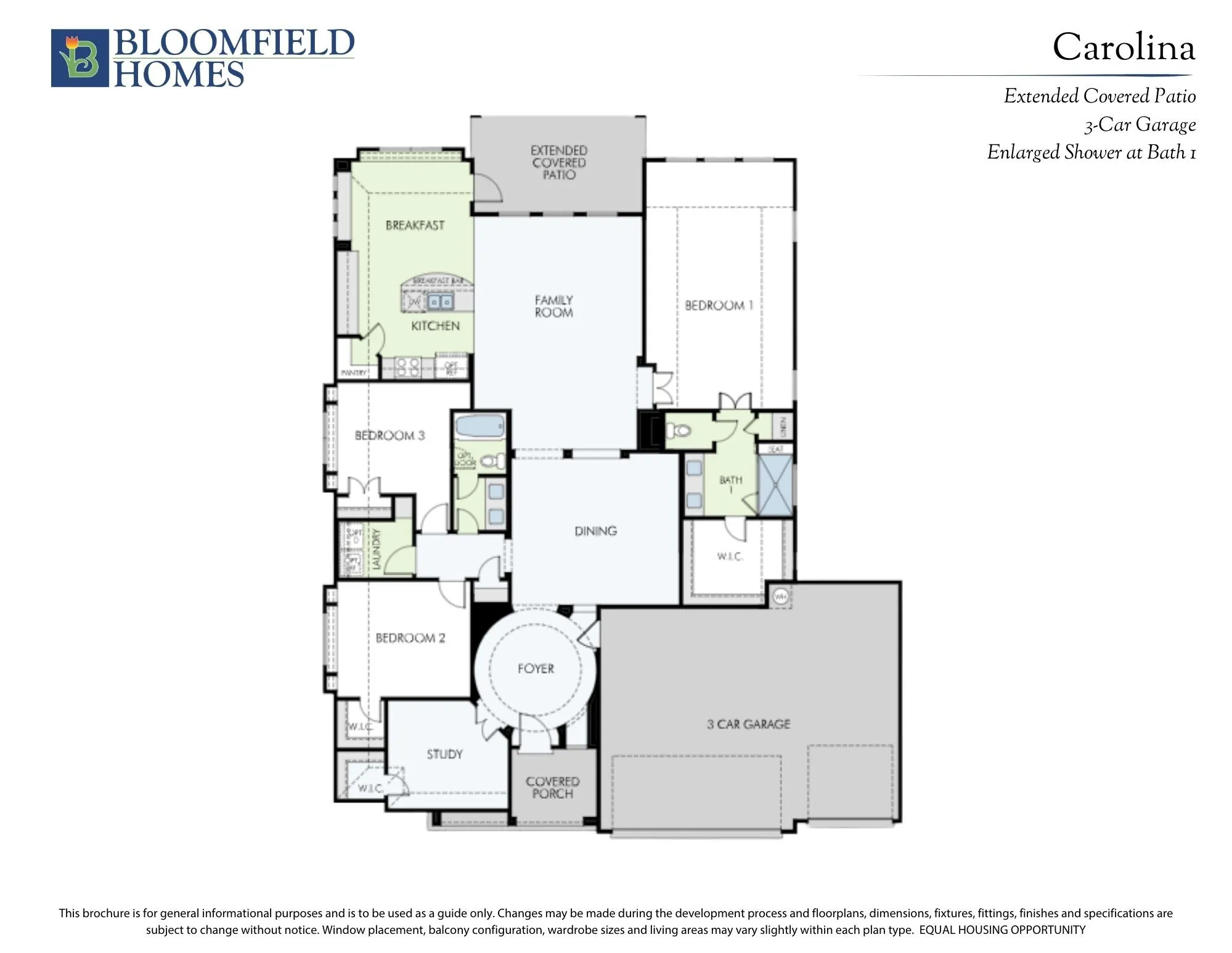 Single Family Residence For Sale in Ellis County , 200 Rosewood Drive, Glenn Heights, Texas 75154, 4 Bedroom, 2 Bathroom, 3 Garage spaces, 2,314 Sqft, built in 2026, New Construction - Incomplete, mls#21200628, Real Estate Agent in Glenn Heights, Homes For Sale in Ellis county, Homes For Sale in Glenn Heights, Realtor in Glenn Heights Texas, Real Estate Brokerage Independent Realty Texas, Luminita Cordes Realtor