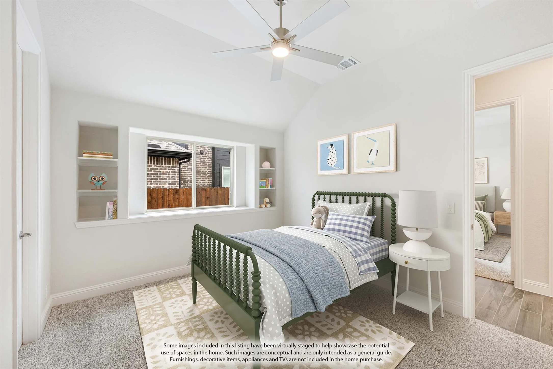 Single Family Residence For Sale in Ellis County , 200 Rosewood Drive, Glenn Heights, Texas 75154, 4 Bedroom, 2 Bathroom, 3 Garage spaces, 2,314 Sqft, built in 2026, New Construction - Incomplete, mls#21200628, Real Estate Agent in Glenn Heights, Homes For Sale in Ellis county, Homes For Sale in Glenn Heights, Realtor in Glenn Heights Texas, Real Estate Brokerage Independent Realty Texas, Luminita Cordes Realtor