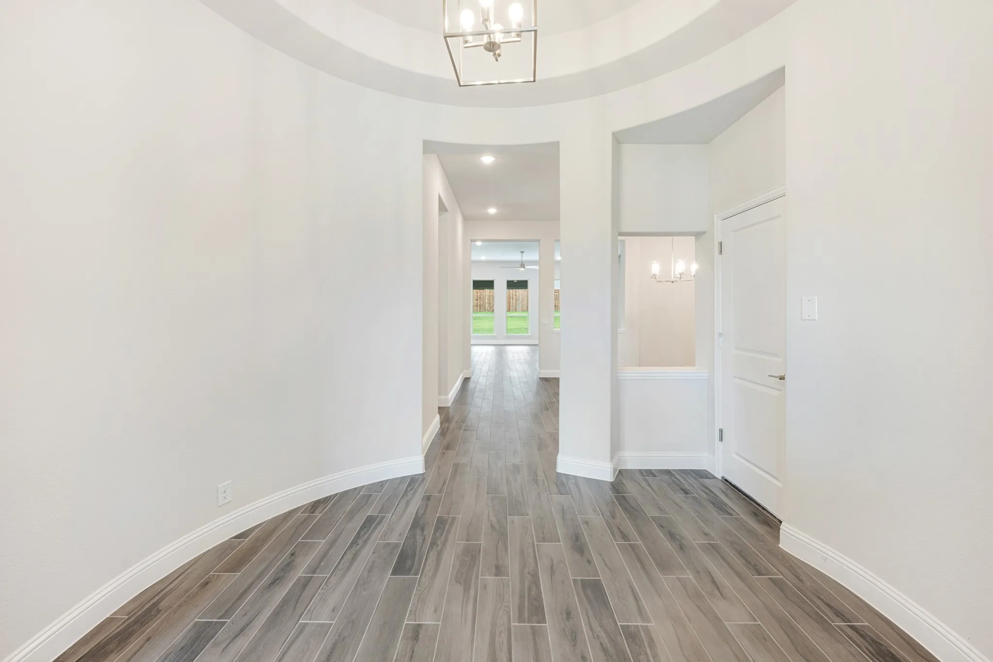 Single Family Residence For Sale in Ellis County , 200 Rosewood Drive, Glenn Heights, Texas 75154, 4 Bedroom, 2 Bathroom, 3 Garage spaces, 2,314 Sqft, built in 2026, New Construction - Incomplete, mls#21200628, Real Estate Agent in Glenn Heights, Homes For Sale in Ellis county, Homes For Sale in Glenn Heights, Realtor in Glenn Heights Texas, Real Estate Brokerage Independent Realty Texas, Luminita Cordes Realtor