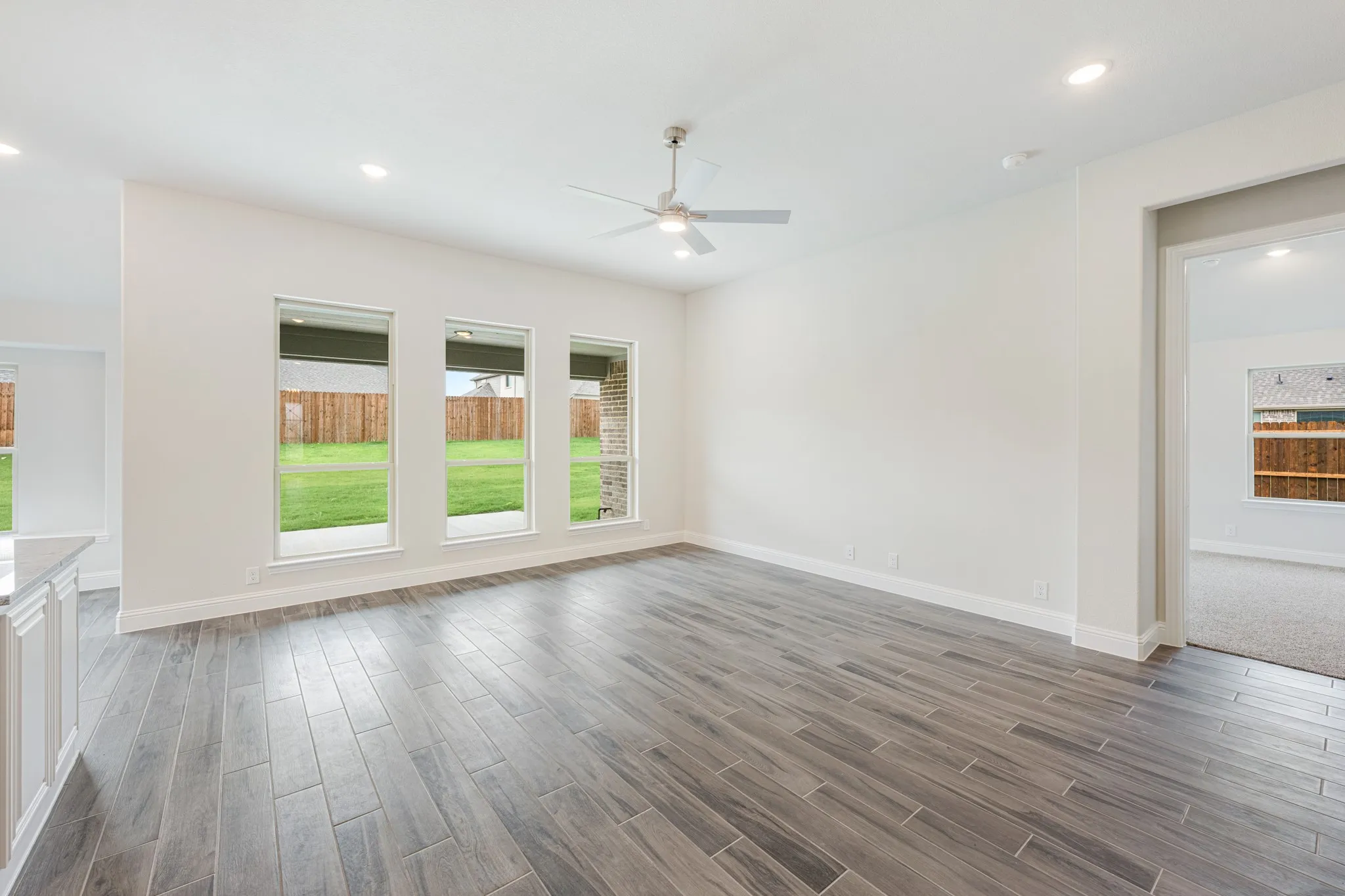 Single Family Residence For Sale in Ellis County , 200 Rosewood Drive, Glenn Heights, Texas 75154, 4 Bedroom, 2 Bathroom, 3 Garage spaces, 2,314 Sqft, built in 2026, New Construction - Incomplete, mls#21200628, Real Estate Agent in Glenn Heights, Homes For Sale in Ellis county, Homes For Sale in Glenn Heights, Realtor in Glenn Heights Texas, Real Estate Brokerage Independent Realty Texas, Luminita Cordes Realtor