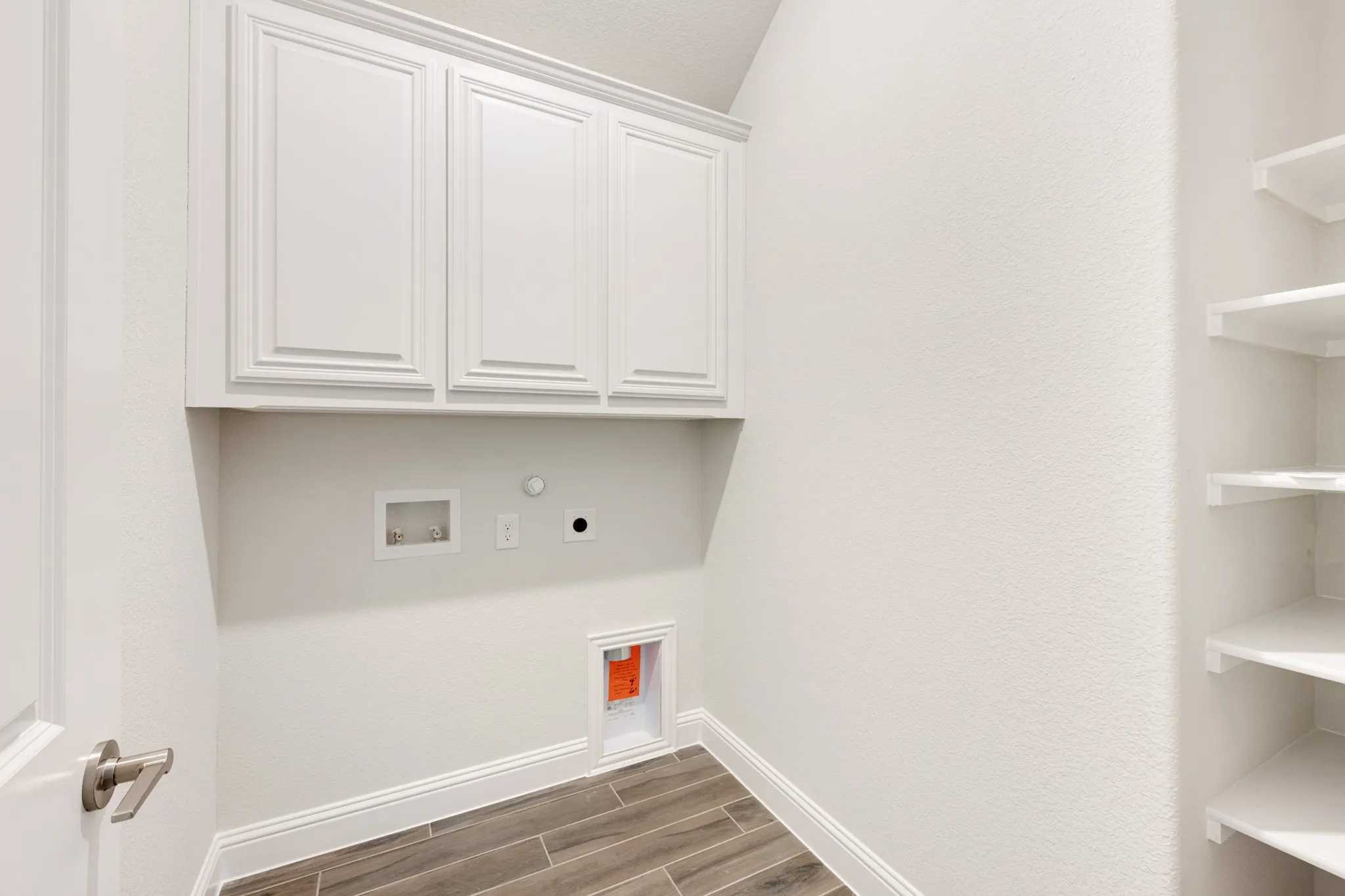 Single Family Residence For Sale in Ellis County , 200 Rosewood Drive, Glenn Heights, Texas 75154, 4 Bedroom, 2 Bathroom, 3 Garage spaces, 2,314 Sqft, built in 2026, New Construction - Incomplete, mls#21200628, Real Estate Agent in Glenn Heights, Homes For Sale in Ellis county, Homes For Sale in Glenn Heights, Realtor in Glenn Heights Texas, Real Estate Brokerage Independent Realty Texas, Luminita Cordes Realtor