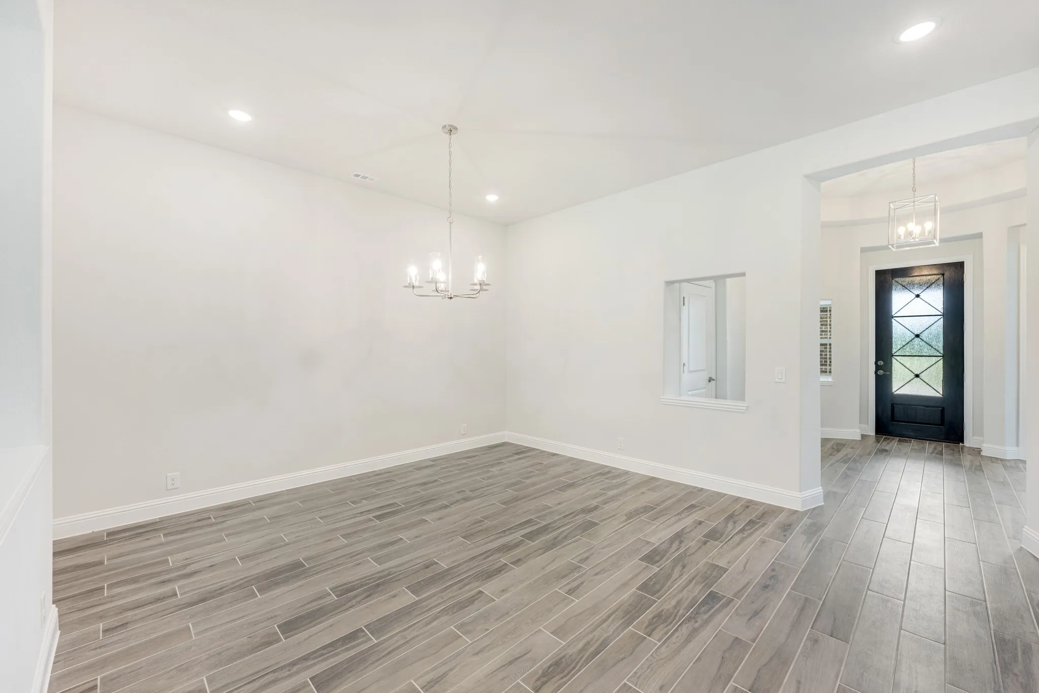 Single Family Residence For Sale in Ellis County , 200 Rosewood Drive, Glenn Heights, Texas 75154, 4 Bedroom, 2 Bathroom, 3 Garage spaces, 2,314 Sqft, built in 2026, New Construction - Incomplete, mls#21200628, Real Estate Agent in Glenn Heights, Homes For Sale in Ellis county, Homes For Sale in Glenn Heights, Realtor in Glenn Heights Texas, Real Estate Brokerage Independent Realty Texas, Luminita Cordes Realtor