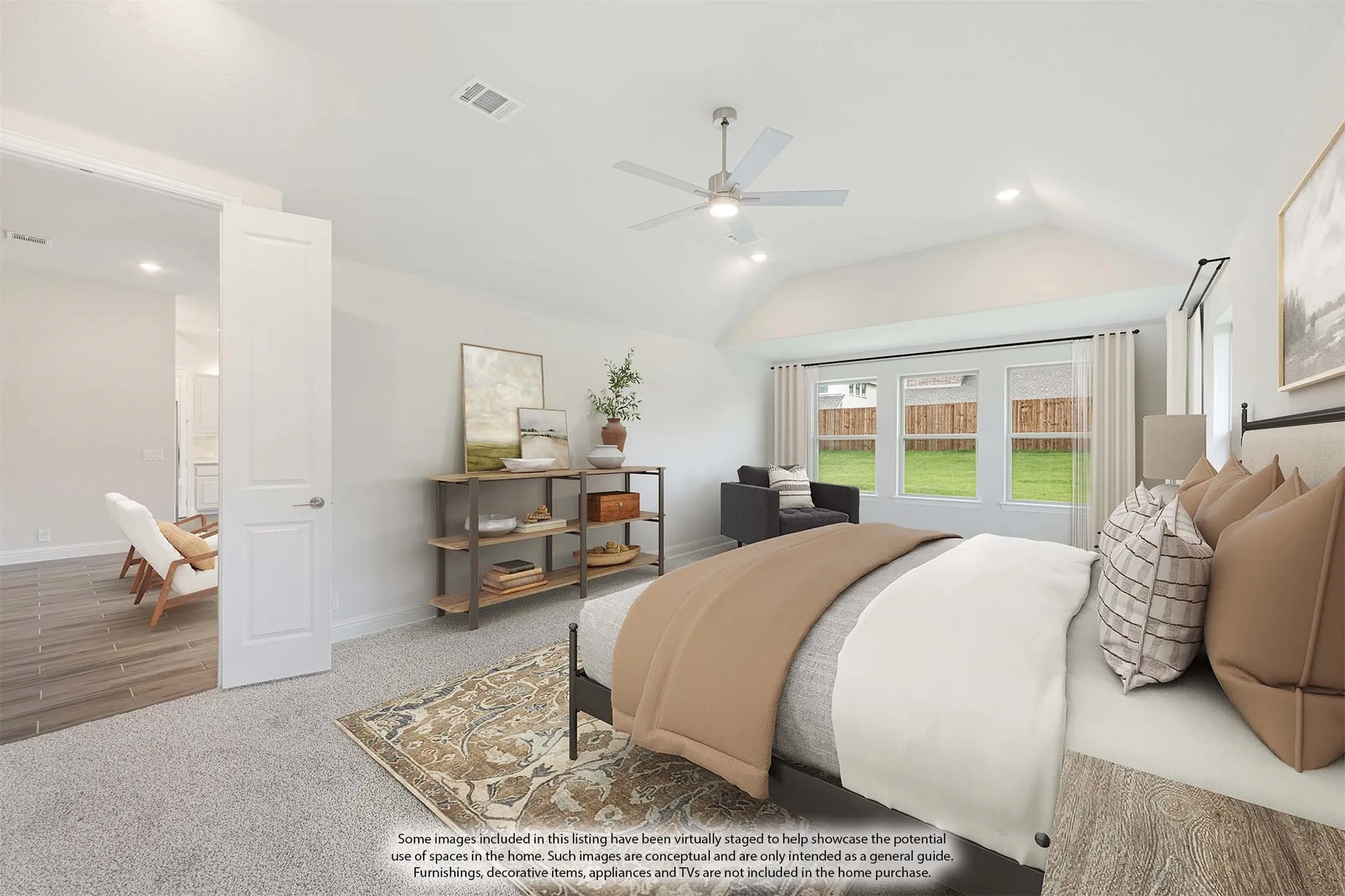 Single Family Residence For Sale in Ellis County , 200 Rosewood Drive, Glenn Heights, Texas 75154, 4 Bedroom, 2 Bathroom, 3 Garage spaces, 2,314 Sqft, built in 2026, New Construction - Incomplete, mls#21200628, Real Estate Agent in Glenn Heights, Homes For Sale in Ellis county, Homes For Sale in Glenn Heights, Realtor in Glenn Heights Texas, Real Estate Brokerage Independent Realty Texas, Luminita Cordes Realtor