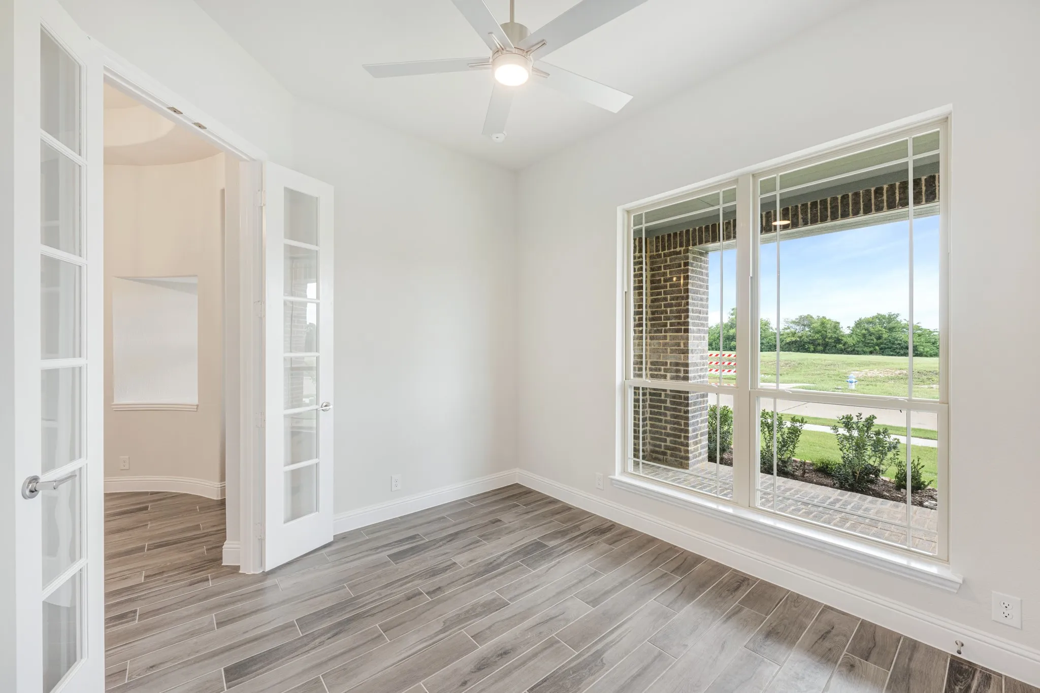 Single Family Residence For Sale in Ellis County , 200 Rosewood Drive, Glenn Heights, Texas 75154, 4 Bedroom, 2 Bathroom, 3 Garage spaces, 2,314 Sqft, built in 2026, New Construction - Incomplete, mls#21200628, Real Estate Agent in Glenn Heights, Homes For Sale in Ellis county, Homes For Sale in Glenn Heights, Realtor in Glenn Heights Texas, Real Estate Brokerage Independent Realty Texas, Luminita Cordes Realtor