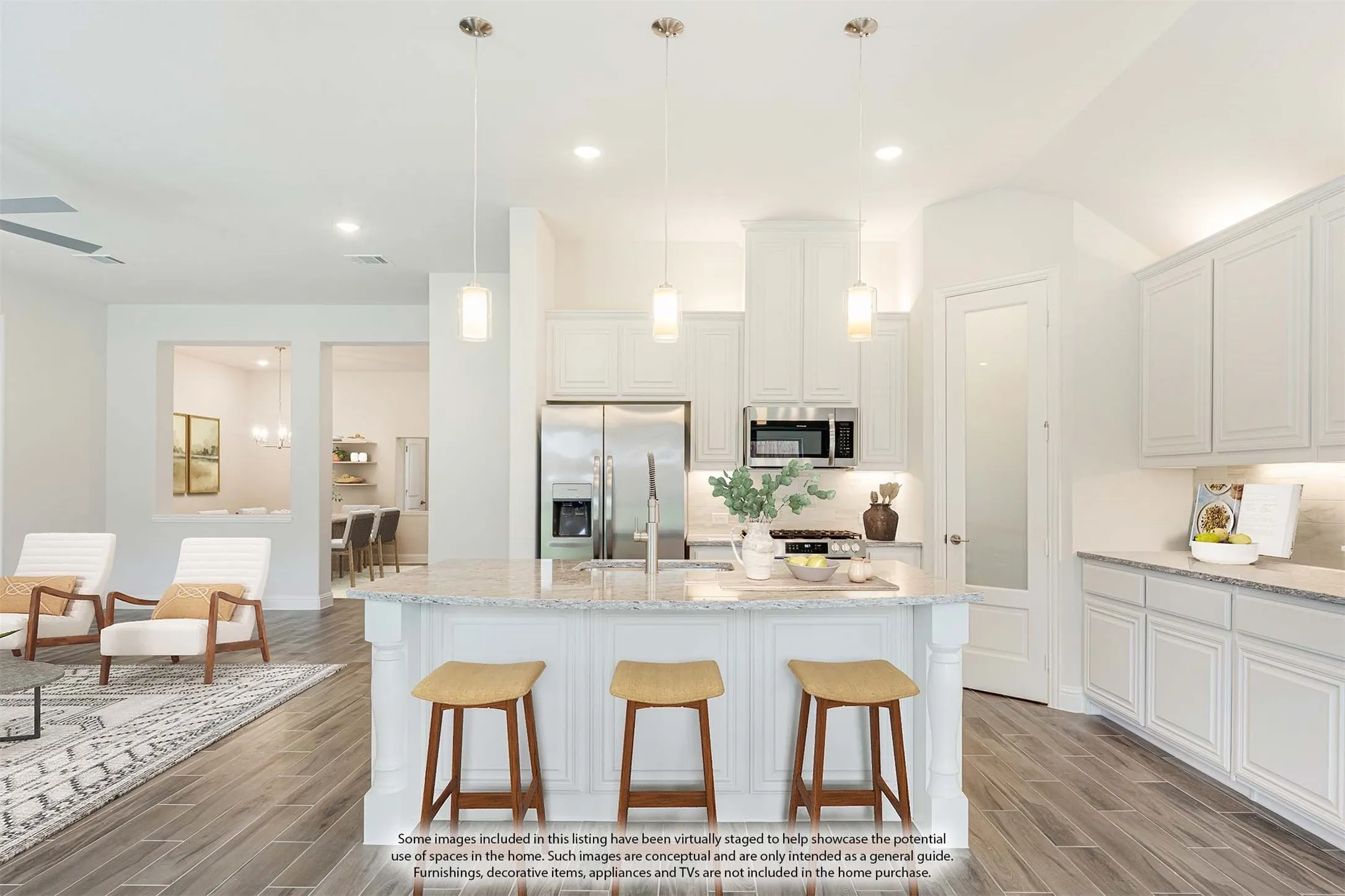 Single Family Residence For Sale in Ellis County , 200 Rosewood Drive, Glenn Heights, Texas 75154, 4 Bedroom, 2 Bathroom, 3 Garage spaces, 2,314 Sqft, built in 2026, New Construction - Incomplete, mls#21200628, Real Estate Agent in Glenn Heights, Homes For Sale in Ellis county, Homes For Sale in Glenn Heights, Realtor in Glenn Heights Texas, Real Estate Brokerage Independent Realty Texas, Luminita Cordes Realtor