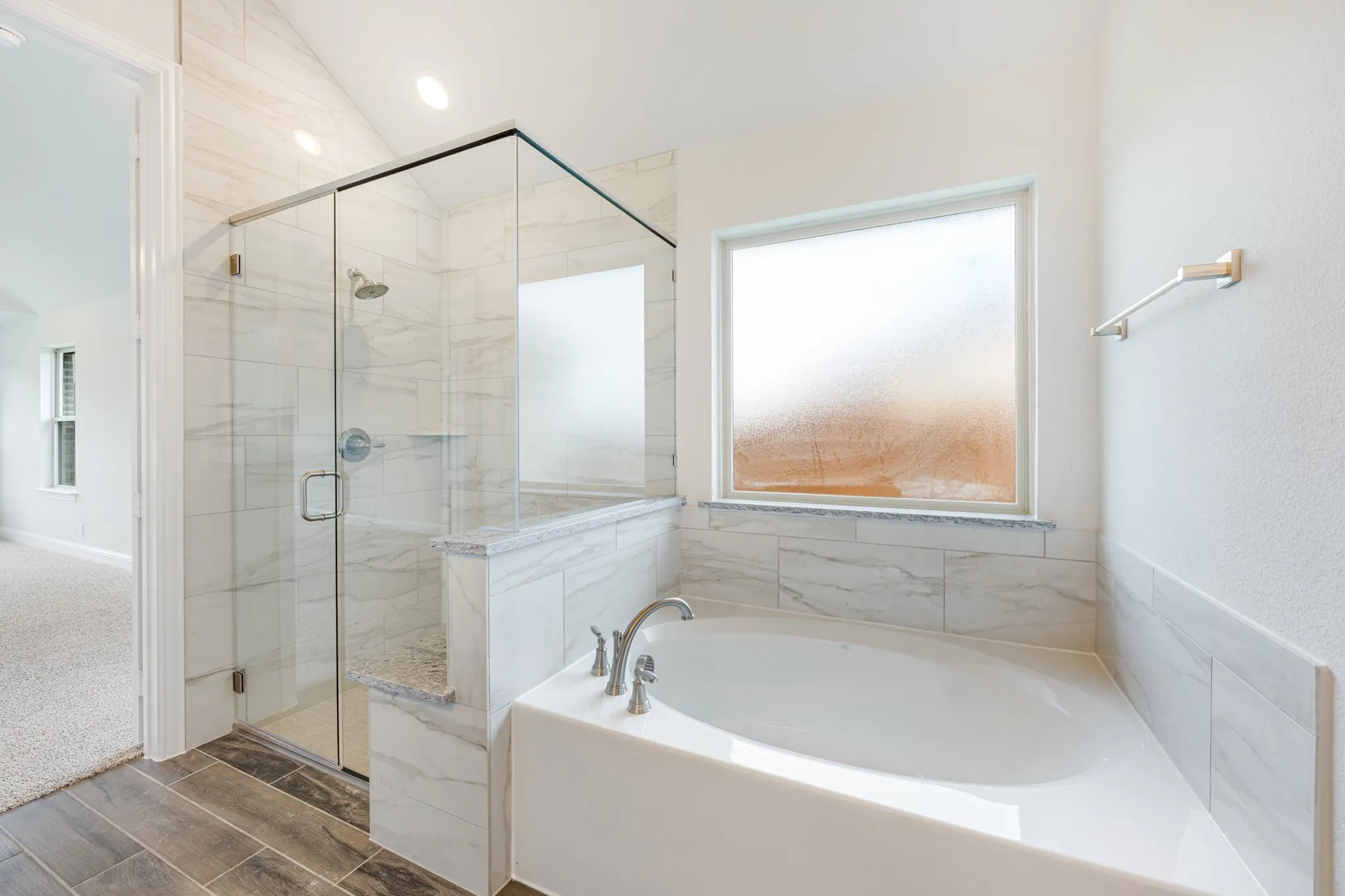 Single Family Residence For Sale in Ellis County , 200 Rosewood Drive, Glenn Heights, Texas 75154, 4 Bedroom, 2 Bathroom, 3 Garage spaces, 2,314 Sqft, built in 2026, New Construction - Incomplete, mls#21200628, Real Estate Agent in Glenn Heights, Homes For Sale in Ellis county, Homes For Sale in Glenn Heights, Realtor in Glenn Heights Texas, Real Estate Brokerage Independent Realty Texas, Luminita Cordes Realtor