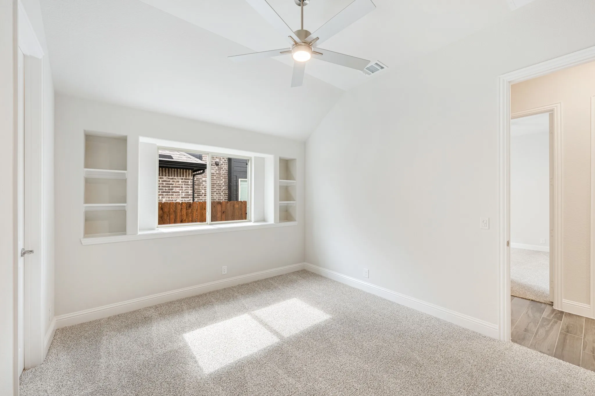 Single Family Residence For Sale in Ellis County , 200 Rosewood Drive, Glenn Heights, Texas 75154, 4 Bedroom, 2 Bathroom, 3 Garage spaces, 2,314 Sqft, built in 2026, New Construction - Incomplete, mls#21200628, Real Estate Agent in Glenn Heights, Homes For Sale in Ellis county, Homes For Sale in Glenn Heights, Realtor in Glenn Heights Texas, Real Estate Brokerage Independent Realty Texas, Luminita Cordes Realtor