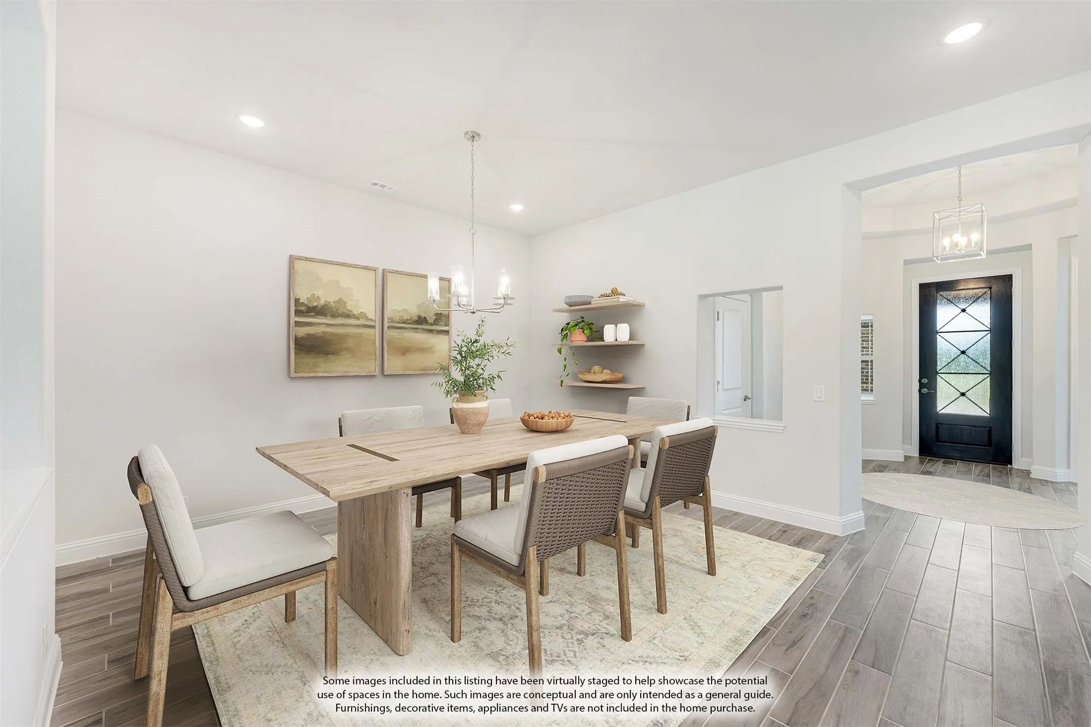 Single Family Residence For Sale in Ellis County , 200 Rosewood Drive, Glenn Heights, Texas 75154, 4 Bedroom, 2 Bathroom, 3 Garage spaces, 2,314 Sqft, built in 2026, New Construction - Incomplete, mls#21200628, Real Estate Agent in Glenn Heights, Homes For Sale in Ellis county, Homes For Sale in Glenn Heights, Realtor in Glenn Heights Texas, Real Estate Brokerage Independent Realty Texas, Luminita Cordes Realtor