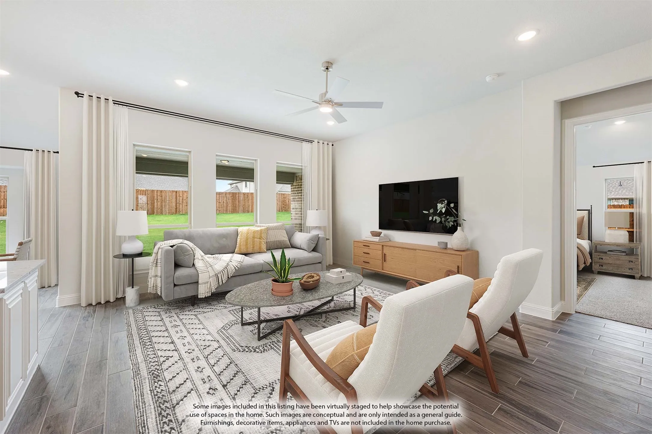 Single Family Residence For Sale in Ellis County , 200 Rosewood Drive, Glenn Heights, Texas 75154, 4 Bedroom, 2 Bathroom, 3 Garage spaces, 2,314 Sqft, built in 2026, New Construction - Incomplete, mls#21200628, Real Estate Agent in Glenn Heights, Homes For Sale in Ellis county, Homes For Sale in Glenn Heights, Realtor in Glenn Heights Texas, Real Estate Brokerage Independent Realty Texas, Luminita Cordes Realtor