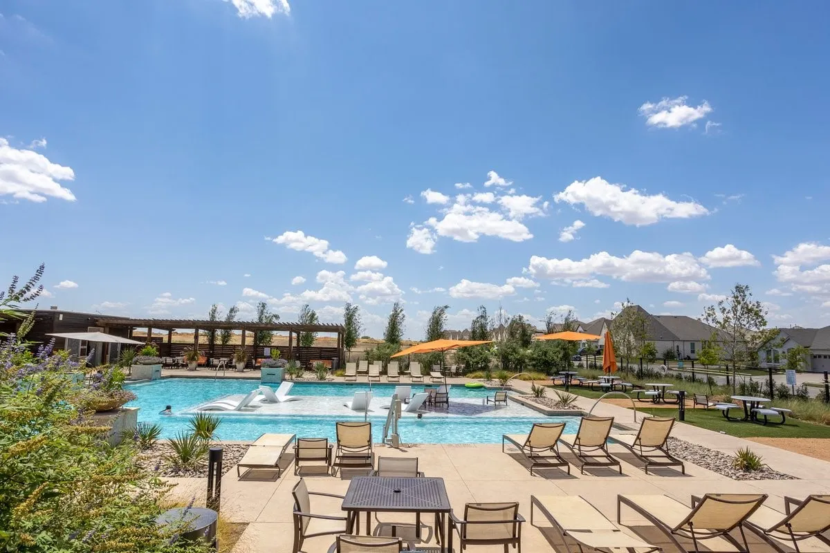Single Family Residence For Sale in Tarrant County , 7508 Plumgrove Road, Fort Worth, Texas 76123, 3 Bedroom, 2 Bathroom, 2 Garage spaces, 2,329 Sqft, built in 2019, Preowned, mls#21200723, Real Estate Agent in Fort Worth, Homes For Sale in Tarrant county, Homes For Sale in Fort Worth, Realtor in Fort Worth Texas, Real Estate Brokerage Independent Realty Texas, Luminita Cordes Realtor