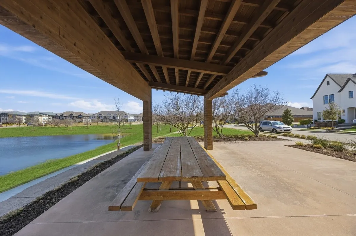 Single Family Residence For Sale in Tarrant County , 7508 Plumgrove Road, Fort Worth, Texas 76123, 3 Bedroom, 2 Bathroom, 2 Garage spaces, 2,329 Sqft, built in 2019, Preowned, mls#21200723, Real Estate Agent in Fort Worth, Homes For Sale in Tarrant county, Homes For Sale in Fort Worth, Realtor in Fort Worth Texas, Real Estate Brokerage Independent Realty Texas, Luminita Cordes Realtor