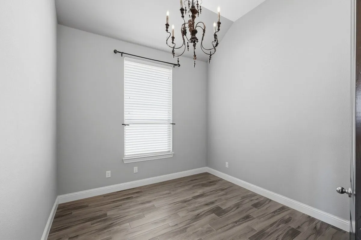 Single Family Residence For Sale in Tarrant County , 7508 Plumgrove Road, Fort Worth, Texas 76123, 3 Bedroom, 2 Bathroom, 2 Garage spaces, 2,329 Sqft, built in 2019, Preowned, mls#21200723, Real Estate Agent in Fort Worth, Homes For Sale in Tarrant county, Homes For Sale in Fort Worth, Realtor in Fort Worth Texas, Real Estate Brokerage Independent Realty Texas, Luminita Cordes Realtor