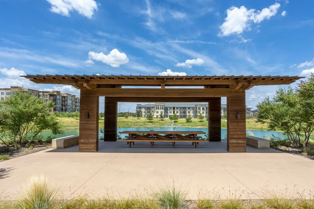 Single Family Residence For Sale in Tarrant County , 7508 Plumgrove Road, Fort Worth, Texas 76123, 3 Bedroom, 2 Bathroom, 2 Garage spaces, 2,329 Sqft, built in 2019, Preowned, mls#21200723, Real Estate Agent in Fort Worth, Homes For Sale in Tarrant county, Homes For Sale in Fort Worth, Realtor in Fort Worth Texas, Real Estate Brokerage Independent Realty Texas, Luminita Cordes Realtor