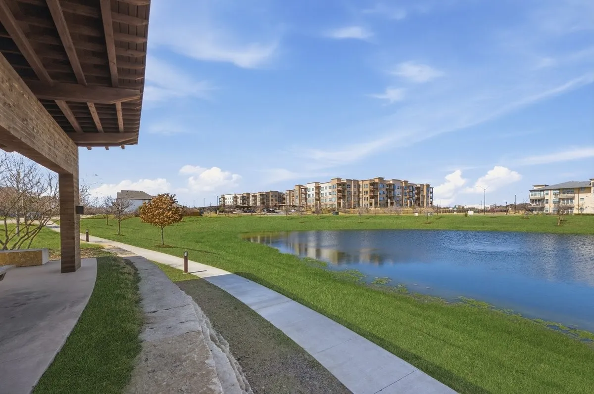 Single Family Residence For Sale in Tarrant County , 7508 Plumgrove Road, Fort Worth, Texas 76123, 3 Bedroom, 2 Bathroom, 2 Garage spaces, 2,329 Sqft, built in 2019, Preowned, mls#21200723, Real Estate Agent in Fort Worth, Homes For Sale in Tarrant county, Homes For Sale in Fort Worth, Realtor in Fort Worth Texas, Real Estate Brokerage Independent Realty Texas, Luminita Cordes Realtor