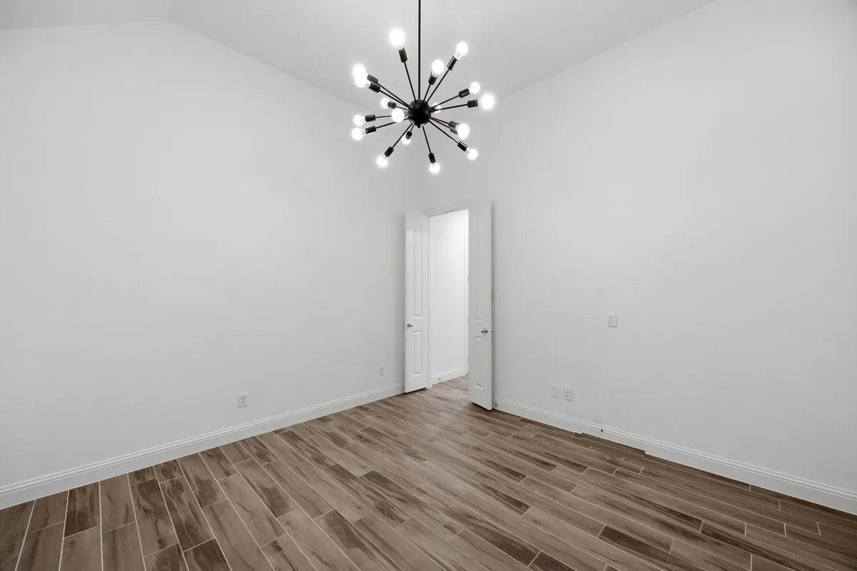 Single Family Residence For Sale in Tarrant County , 7508 Plumgrove Road, Fort Worth, Texas 76123, 3 Bedroom, 2 Bathroom, 2 Garage spaces, 2,329 Sqft, built in 2019, Preowned, mls#21200723, Real Estate Agent in Fort Worth, Homes For Sale in Tarrant county, Homes For Sale in Fort Worth, Realtor in Fort Worth Texas, Real Estate Brokerage Independent Realty Texas, Luminita Cordes Realtor
