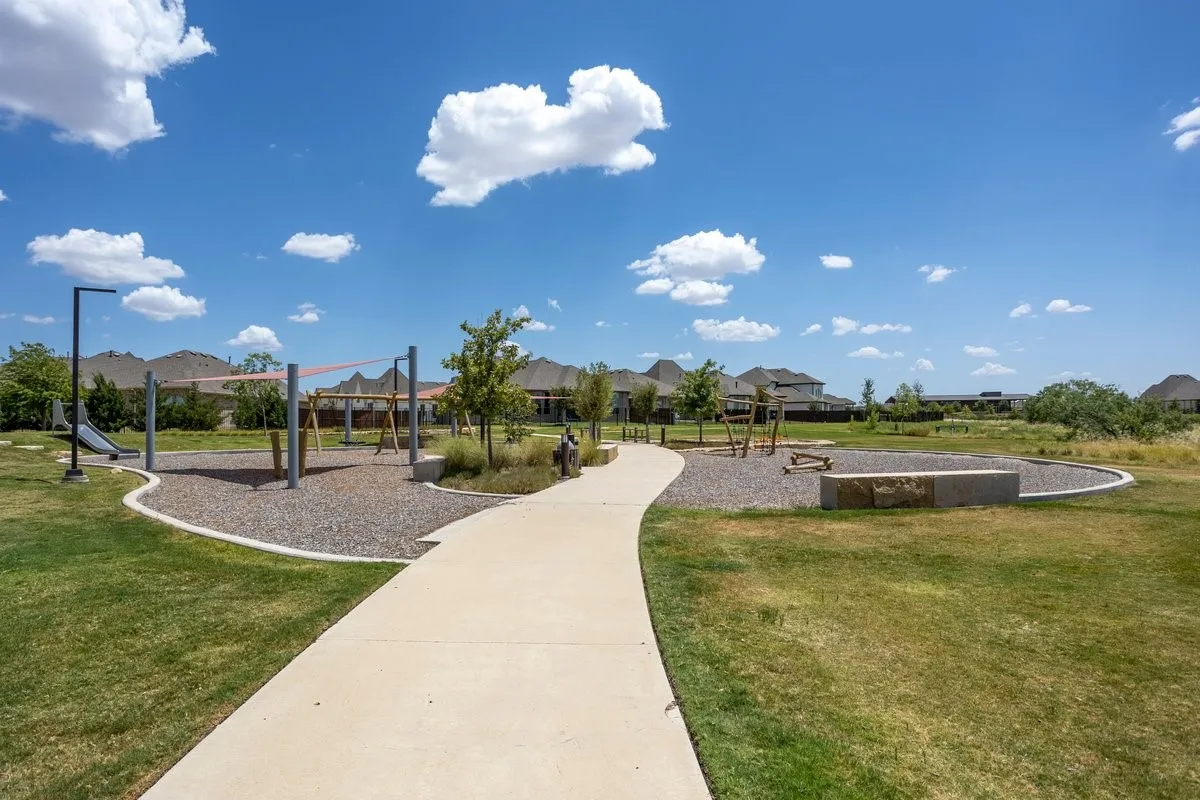 Single Family Residence For Sale in Tarrant County , 7508 Plumgrove Road, Fort Worth, Texas 76123, 3 Bedroom, 2 Bathroom, 2 Garage spaces, 2,329 Sqft, built in 2019, Preowned, mls#21200723, Real Estate Agent in Fort Worth, Homes For Sale in Tarrant county, Homes For Sale in Fort Worth, Realtor in Fort Worth Texas, Real Estate Brokerage Independent Realty Texas, Luminita Cordes Realtor