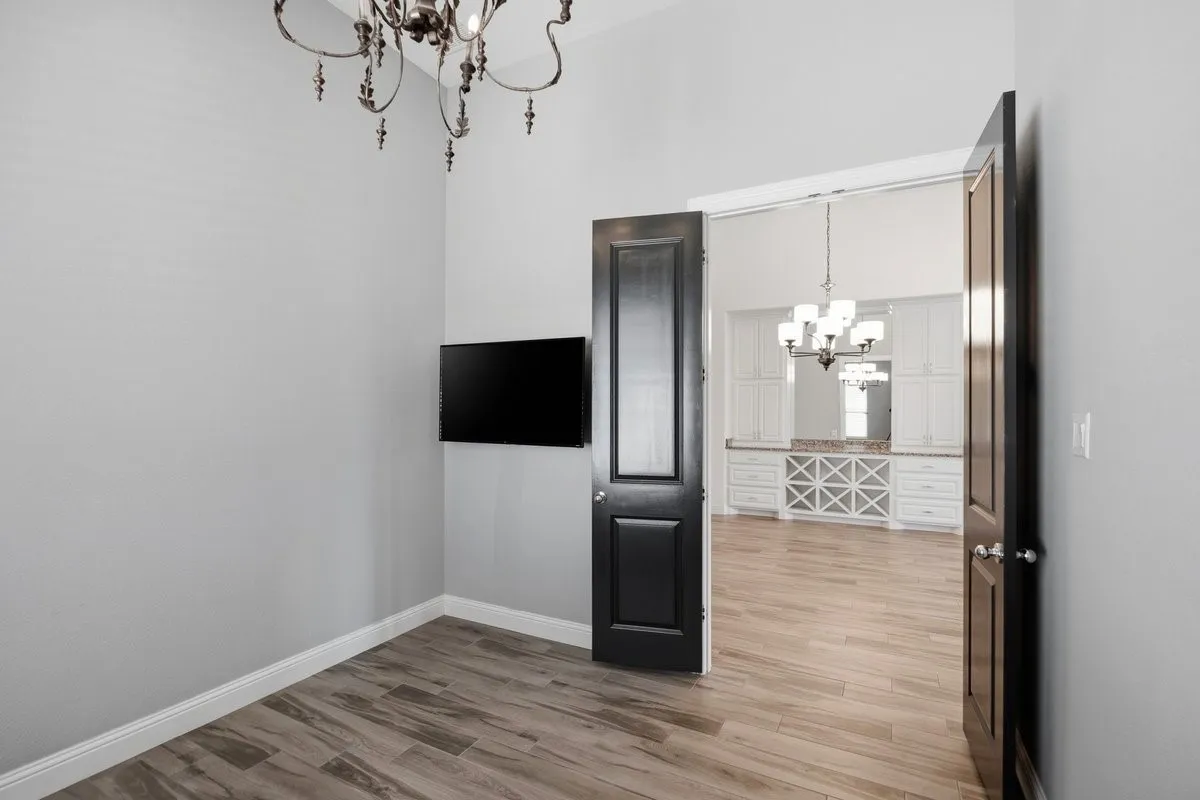 Single Family Residence For Sale in Tarrant County , 7508 Plumgrove Road, Fort Worth, Texas 76123, 3 Bedroom, 2 Bathroom, 2 Garage spaces, 2,329 Sqft, built in 2019, Preowned, mls#21200723, Real Estate Agent in Fort Worth, Homes For Sale in Tarrant county, Homes For Sale in Fort Worth, Realtor in Fort Worth Texas, Real Estate Brokerage Independent Realty Texas, Luminita Cordes Realtor
