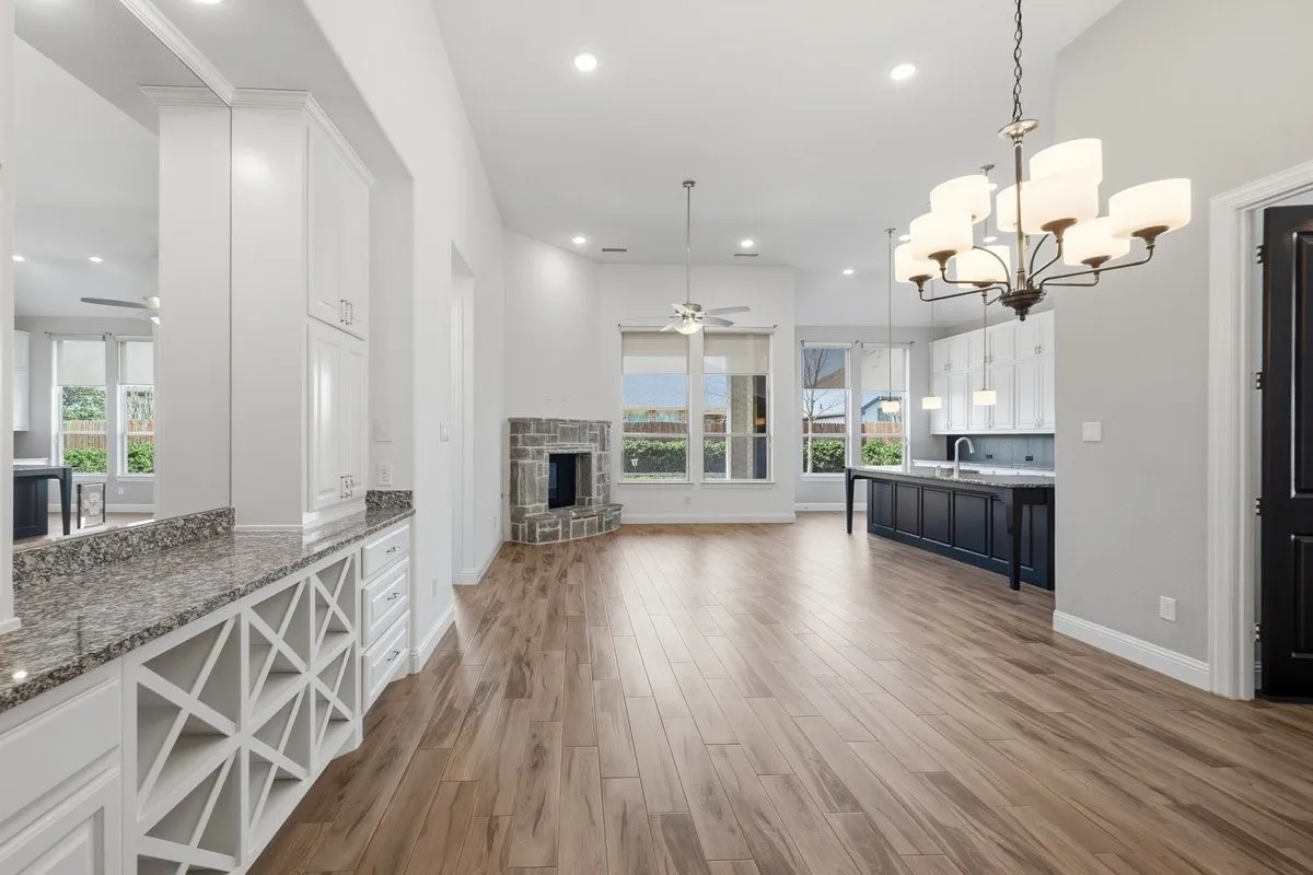 Single Family Residence For Sale in Tarrant County , 7508 Plumgrove Road, Fort Worth, Texas 76123, 3 Bedroom, 2 Bathroom, 2 Garage spaces, 2,329 Sqft, built in 2019, Preowned, mls#21200723, Real Estate Agent in Fort Worth, Homes For Sale in Tarrant county, Homes For Sale in Fort Worth, Realtor in Fort Worth Texas, Real Estate Brokerage Independent Realty Texas, Luminita Cordes Realtor