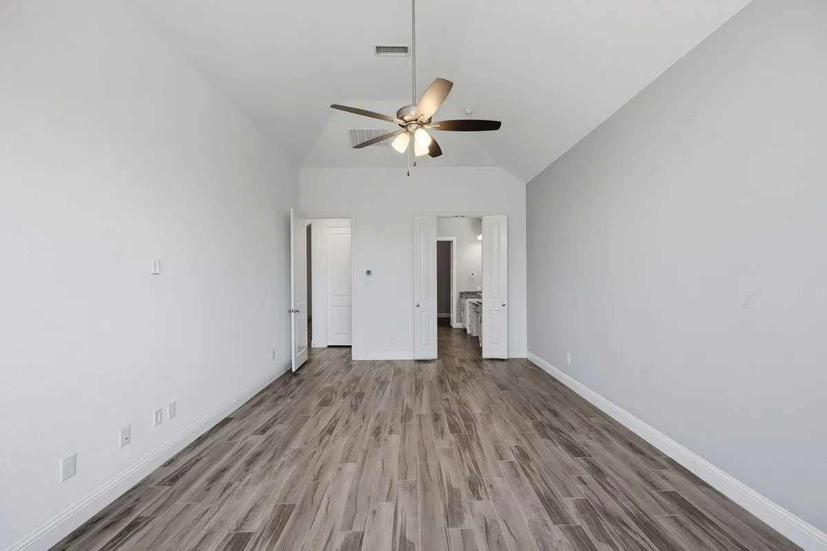 Single Family Residence For Sale in Tarrant County , 7508 Plumgrove Road, Fort Worth, Texas 76123, 3 Bedroom, 2 Bathroom, 2 Garage spaces, 2,329 Sqft, built in 2019, Preowned, mls#21200723, Real Estate Agent in Fort Worth, Homes For Sale in Tarrant county, Homes For Sale in Fort Worth, Realtor in Fort Worth Texas, Real Estate Brokerage Independent Realty Texas, Luminita Cordes Realtor