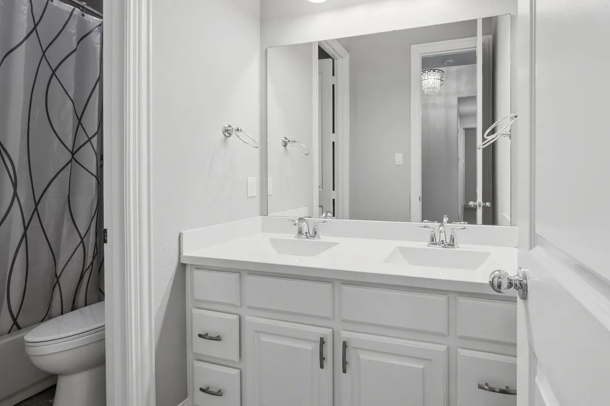 Single Family Residence For Sale in Tarrant County , 7508 Plumgrove Road, Fort Worth, Texas 76123, 3 Bedroom, 2 Bathroom, 2 Garage spaces, 2,329 Sqft, built in 2019, Preowned, mls#21200723, Real Estate Agent in Fort Worth, Homes For Sale in Tarrant county, Homes For Sale in Fort Worth, Realtor in Fort Worth Texas, Real Estate Brokerage Independent Realty Texas, Luminita Cordes Realtor