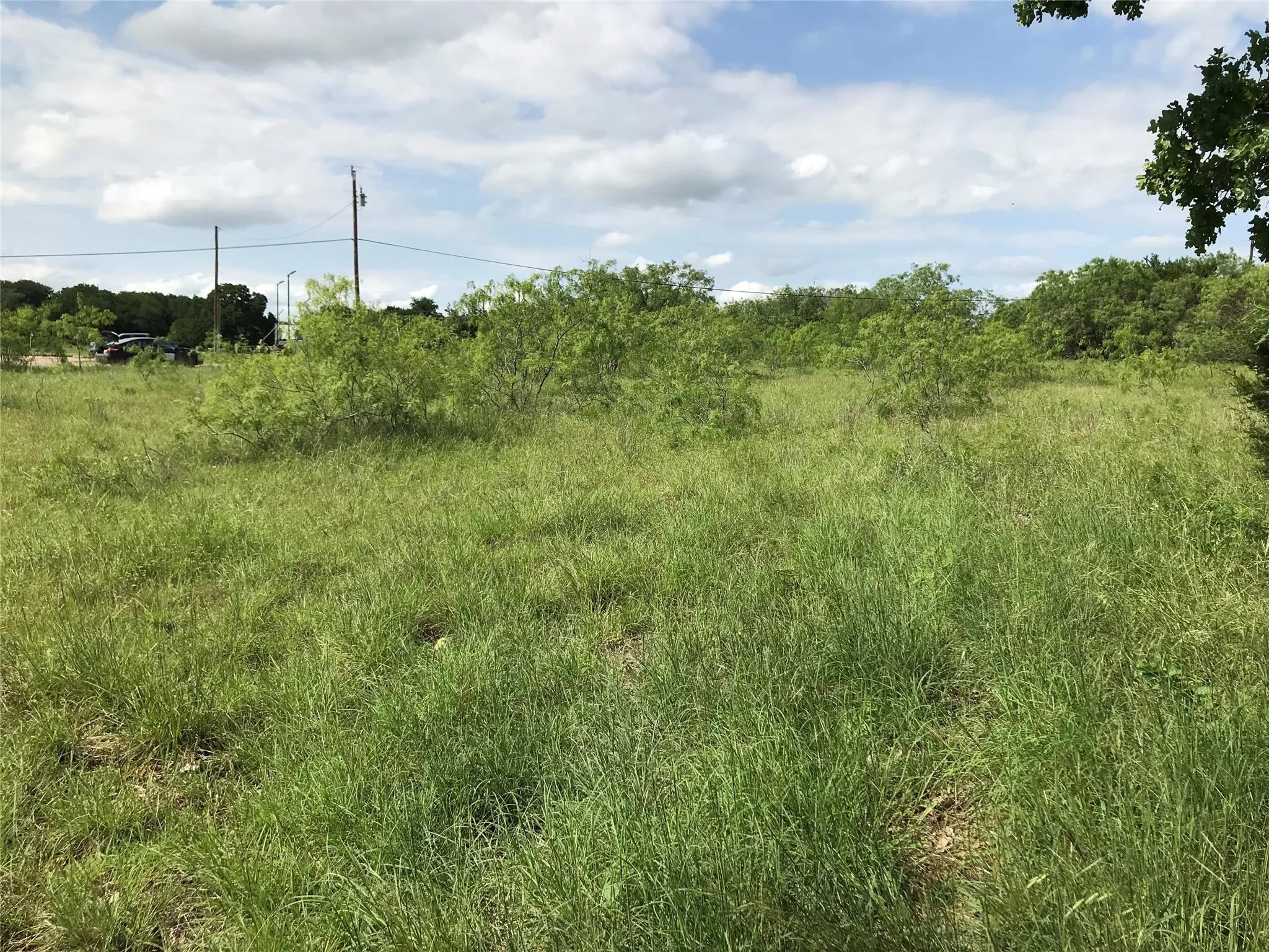 Unimproved Land For Sale in Hill County , 17061 Trailwood Drive, Whitney, Texas 76692, 0, 0, Garage spaces, 0 Sqft, built in 0, mls#21194271, Real Estate Agent in Whitney, Homes For Sale in Hill county, Homes For Sale in Whitney, Realtor in Whitney Texas, Real Estate Brokerage Independent Realty Texas, Luminita Cordes Realtor