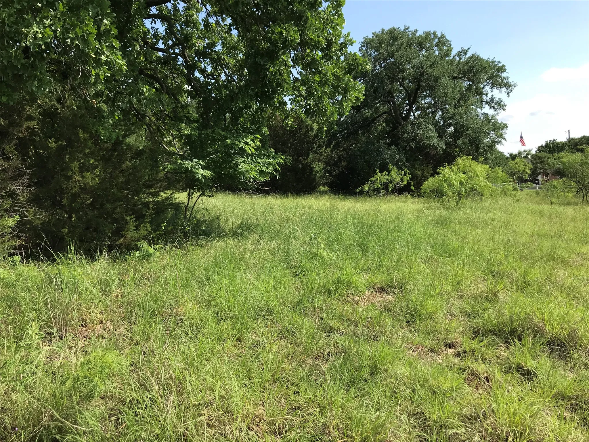 Unimproved Land For Sale in Hill County , 17061 Trailwood Drive, Whitney, Texas 76692, 0, 0, Garage spaces, 0 Sqft, built in 0, mls#21194271, Real Estate Agent in Whitney, Homes For Sale in Hill county, Homes For Sale in Whitney, Realtor in Whitney Texas, Real Estate Brokerage Independent Realty Texas, Luminita Cordes Realtor