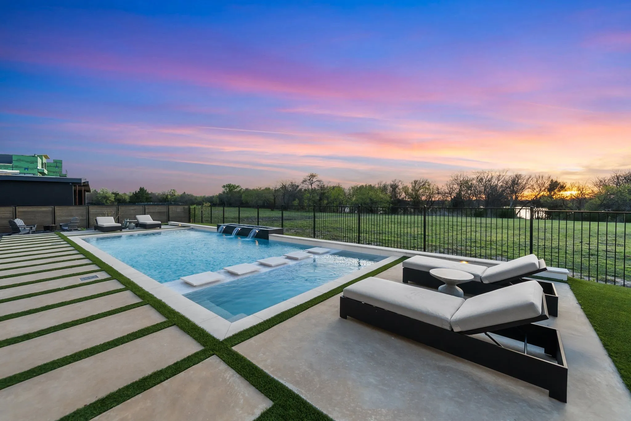 Single Family Residence For Sale in Denton County , 12054 Blake Place, Frisco, Texas 75036, 5 Bedrooms, 7 Bathrooms, 4 Garage spaces, 6,208 Sqft, built in 2022, Preowned, Price $4,495,000, mls#21183937, Real Estate Agent in Frisco, Homes For Sale in Denton county, Homes For Sale in Frisco, Realtor in Frisco Texas, Real Estate Brokerage Independent Realty Texas, Luminita Cordes Realtor