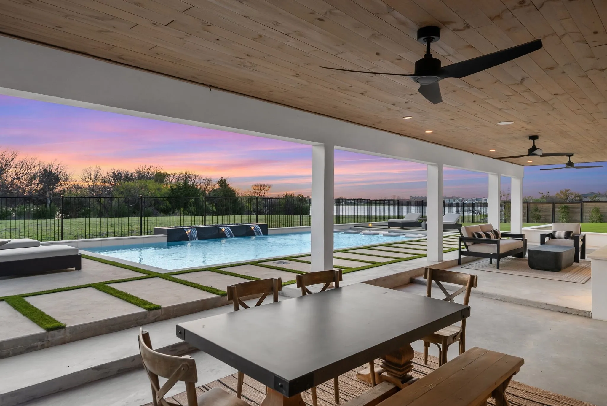 Single Family Residence For Sale in Denton County , 12054 Blake Place, Frisco, Texas 75036, 5 Bedrooms, 7 Bathrooms, 4 Garage spaces, 6,208 Sqft, built in 2022, Preowned, Price $4,495,000, mls#21183937, Real Estate Agent in Frisco, Homes For Sale in Denton county, Homes For Sale in Frisco, Realtor in Frisco Texas, Real Estate Brokerage Independent Realty Texas, Luminita Cordes Realtor