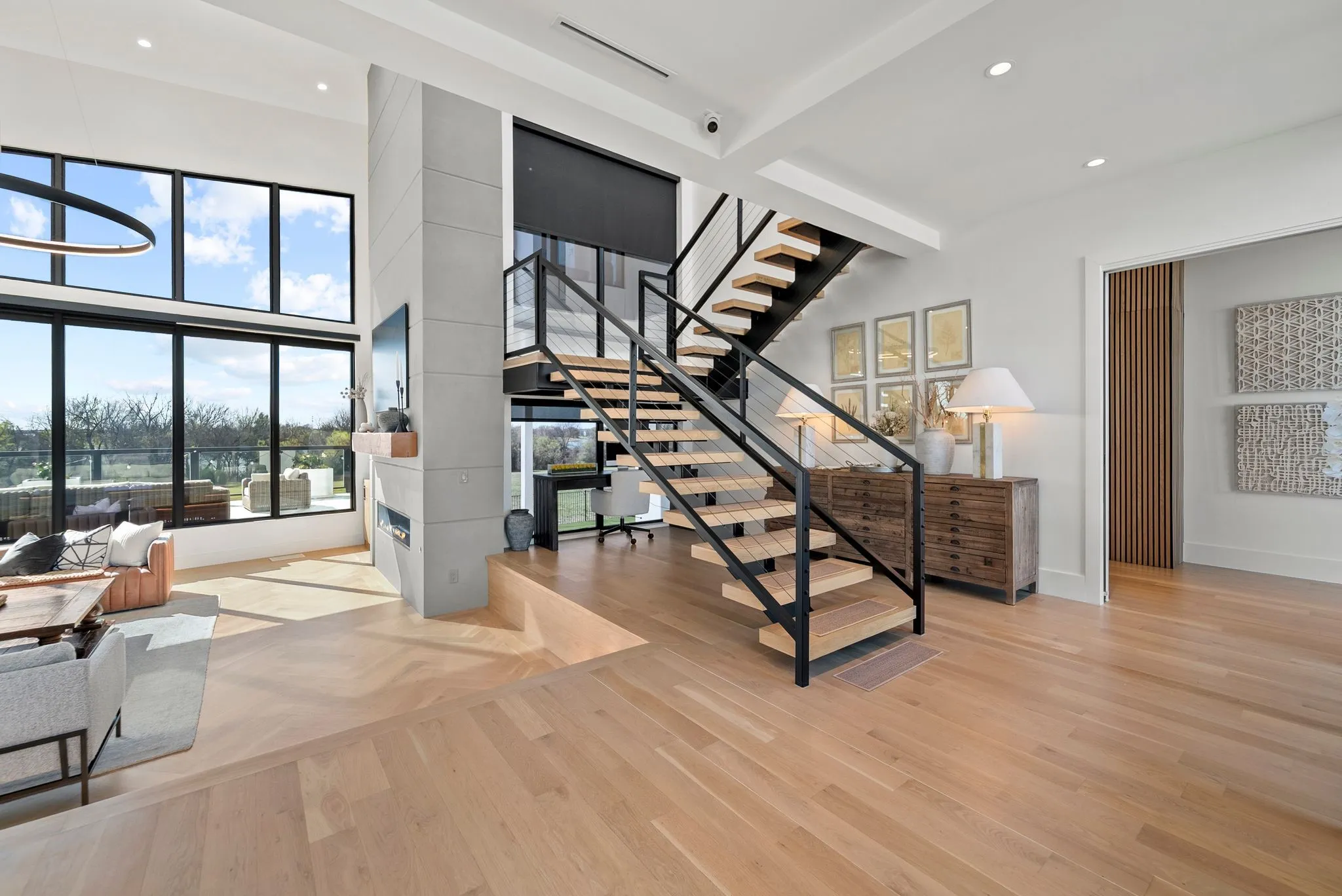 Single Family Residence For Sale in Denton County , 12054 Blake Place, Frisco, Texas 75036, 5 Bedrooms, 7 Bathrooms, 4 Garage spaces, 6,208 Sqft, built in 2022, Preowned, Price $4,495,000, mls#21183937, Real Estate Agent in Frisco, Homes For Sale in Denton county, Homes For Sale in Frisco, Realtor in Frisco Texas, Real Estate Brokerage Independent Realty Texas, Luminita Cordes Realtor
