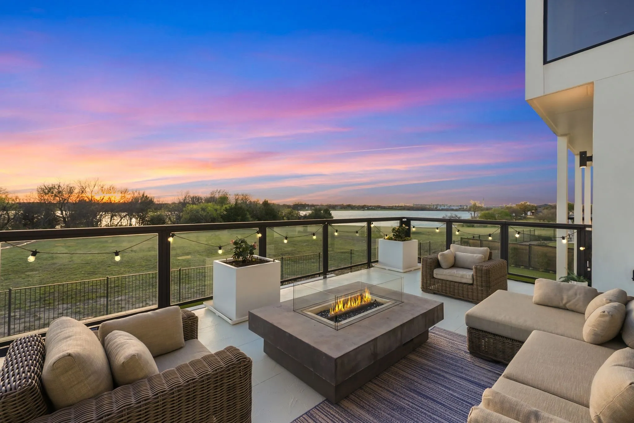 Single Family Residence For Sale in Denton County , 12054 Blake Place, Frisco, Texas 75036, 5 Bedrooms, 7 Bathrooms, 4 Garage spaces, 6,208 Sqft, built in 2022, Preowned, Price $4,495,000, mls#21183937, Real Estate Agent in Frisco, Homes For Sale in Denton county, Homes For Sale in Frisco, Realtor in Frisco Texas, Real Estate Brokerage Independent Realty Texas, Luminita Cordes Realtor
