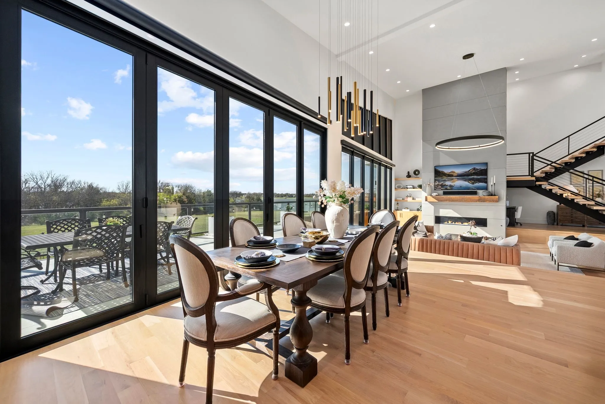 Single Family Residence For Sale in Denton County , 12054 Blake Place, Frisco, Texas 75036, 5 Bedrooms, 7 Bathrooms, 4 Garage spaces, 6,208 Sqft, built in 2022, Preowned, Price $4,495,000, mls#21183937, Real Estate Agent in Frisco, Homes For Sale in Denton county, Homes For Sale in Frisco, Realtor in Frisco Texas, Real Estate Brokerage Independent Realty Texas, Luminita Cordes Realtor