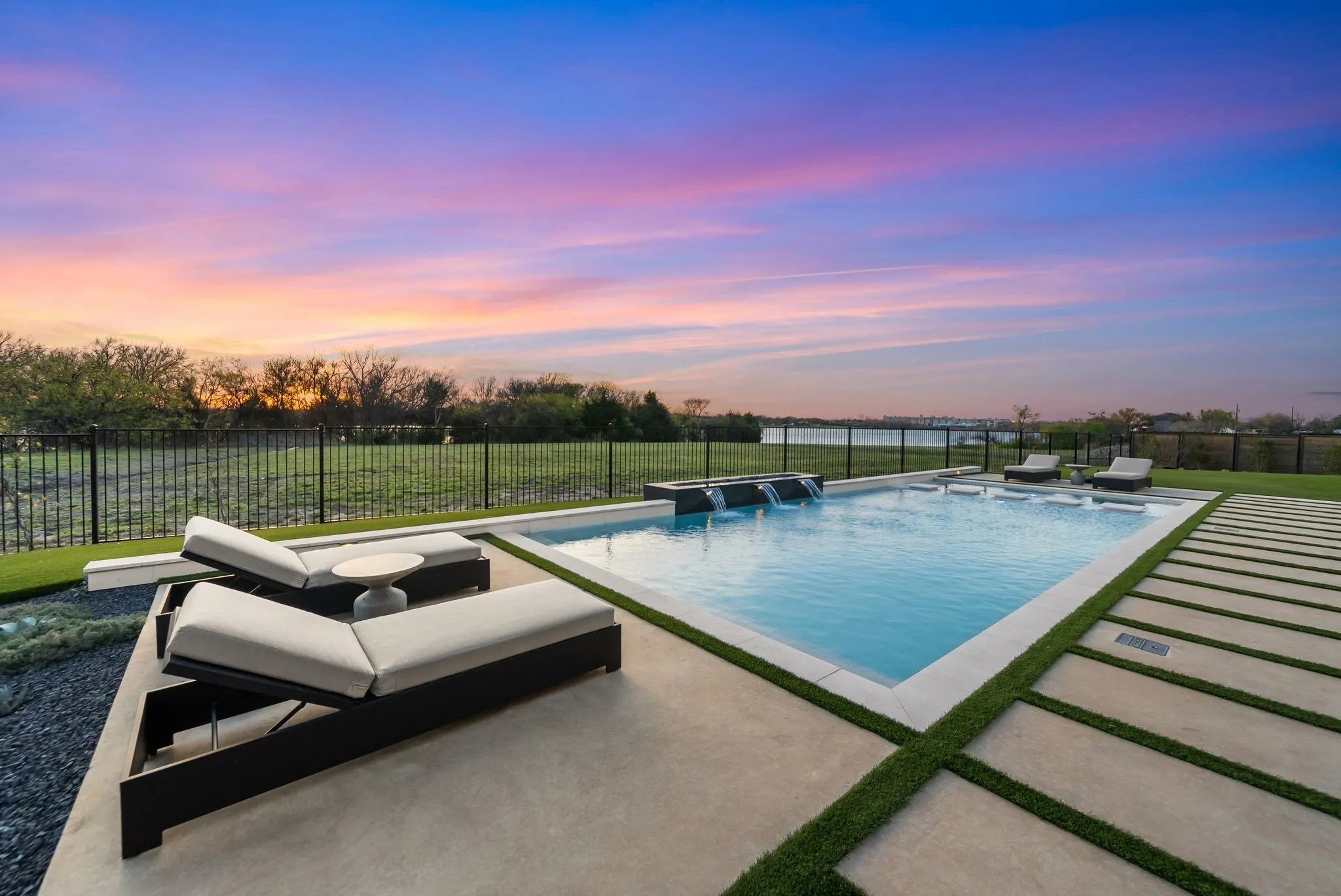 Single Family Residence For Sale in Denton County , 12054 Blake Place, Frisco, Texas 75036, 5 Bedrooms, 7 Bathrooms, 4 Garage spaces, 6,208 Sqft, built in 2022, Preowned, Price $4,495,000, mls#21183937, Real Estate Agent in Frisco, Homes For Sale in Denton county, Homes For Sale in Frisco, Realtor in Frisco Texas, Real Estate Brokerage Independent Realty Texas, Luminita Cordes Realtor