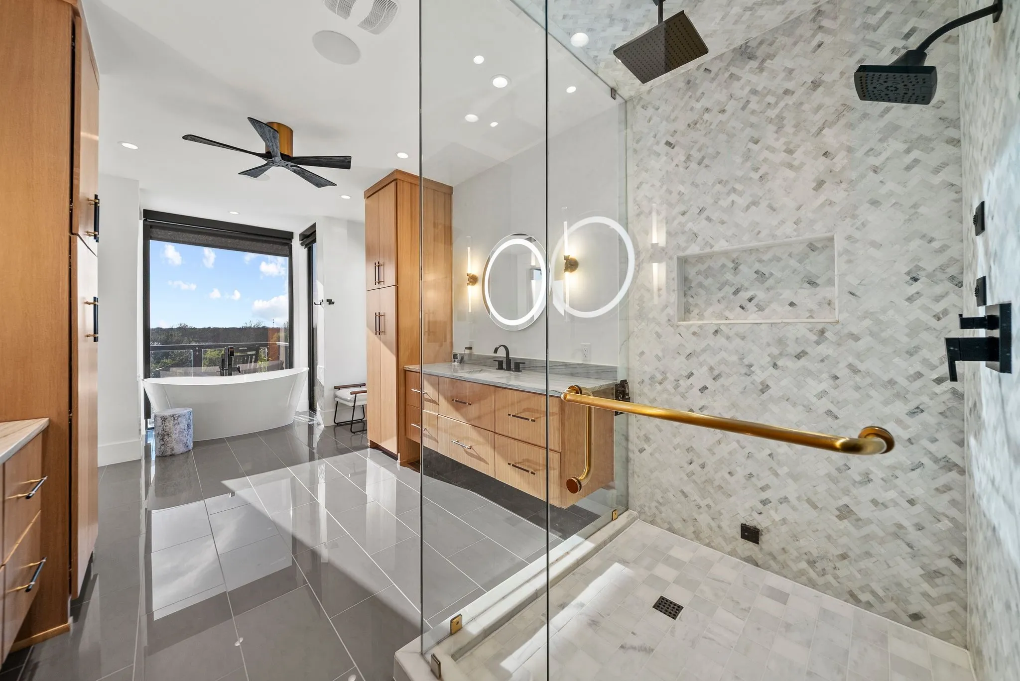 Single Family Residence For Sale in Denton County , 12054 Blake Place, Frisco, Texas 75036, 5 Bedrooms, 7 Bathrooms, 4 Garage spaces, 6,208 Sqft, built in 2022, Preowned, Price $4,495,000, mls#21183937, Real Estate Agent in Frisco, Homes For Sale in Denton county, Homes For Sale in Frisco, Realtor in Frisco Texas, Real Estate Brokerage Independent Realty Texas, Luminita Cordes Realtor