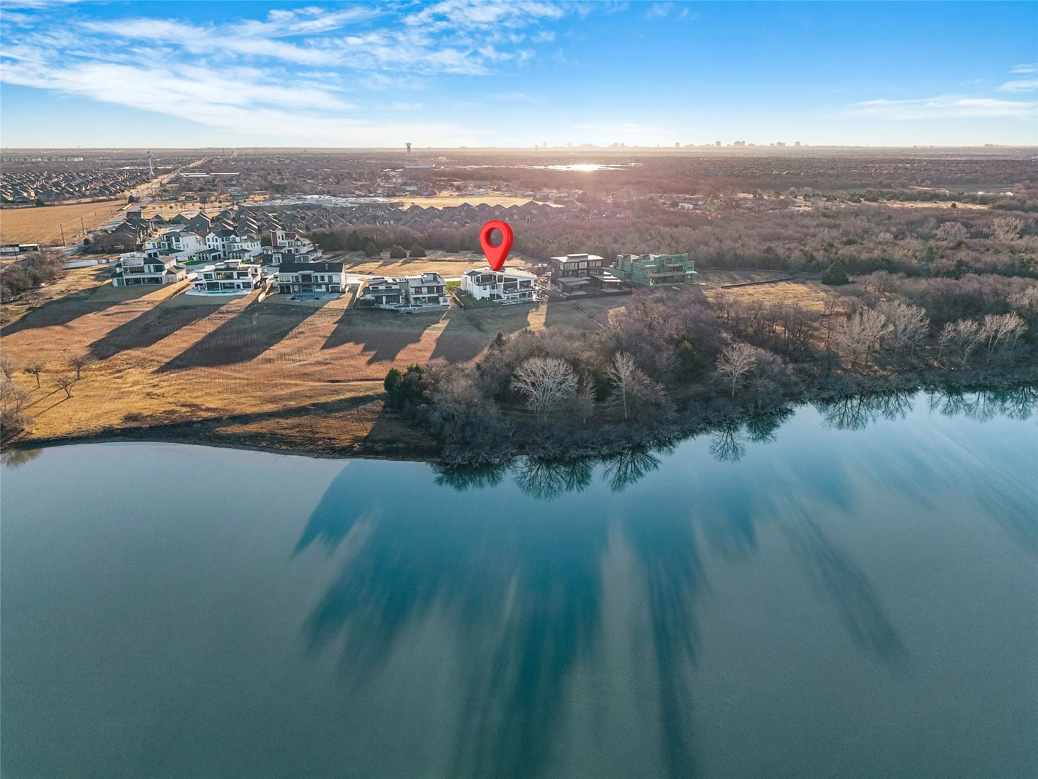 Single Family Residence For Sale in Denton County , 12054 Blake Place, Frisco, Texas 75036, 5 Bedrooms, 7 Bathrooms, 4 Garage spaces, 6,208 Sqft, built in 2022, Preowned, Price $4,495,000, mls#21183937, Real Estate Agent in Frisco, Homes For Sale in Denton county, Homes For Sale in Frisco, Realtor in Frisco Texas, Real Estate Brokerage Independent Realty Texas, Luminita Cordes Realtor