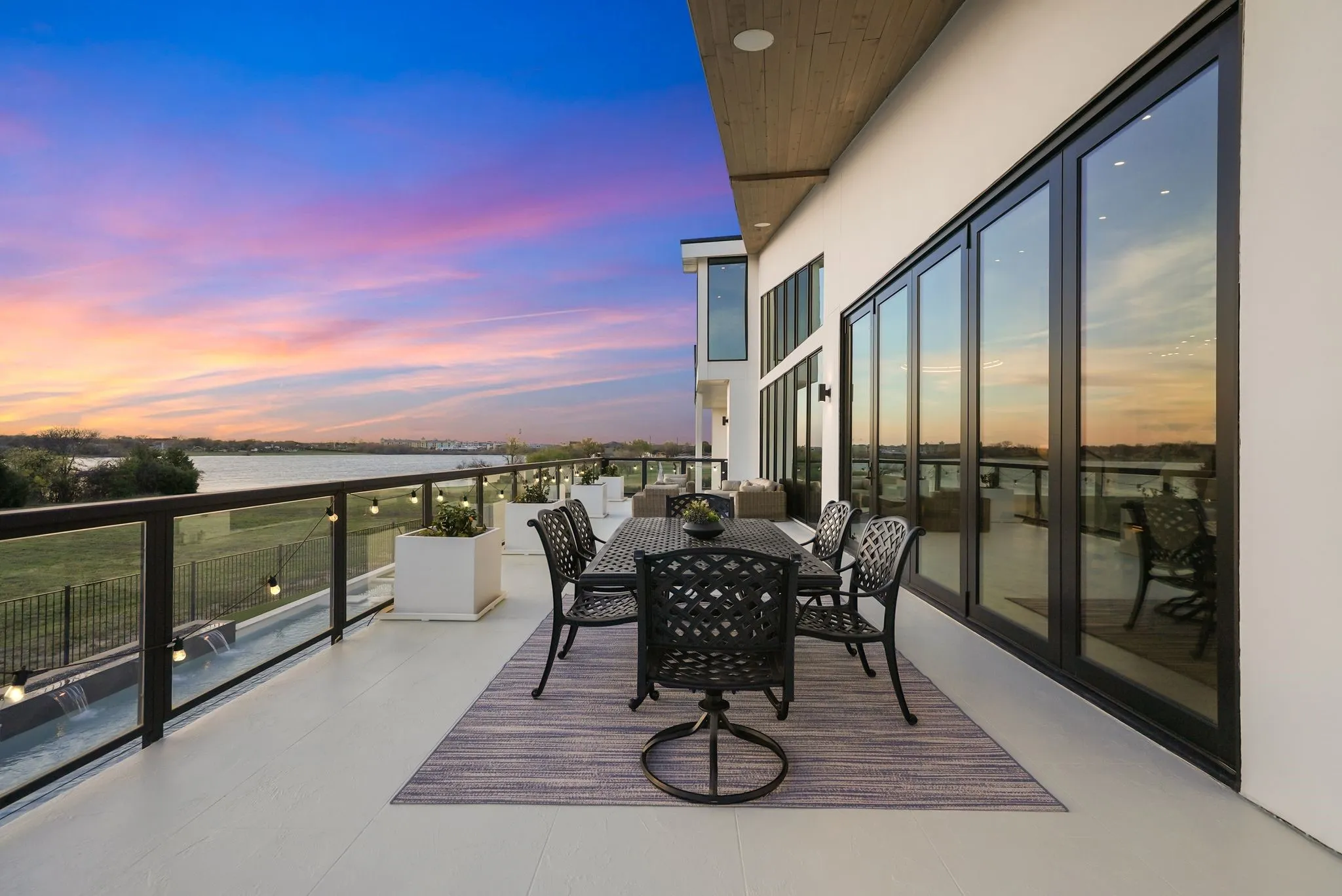 Single Family Residence For Sale in Denton County , 12054 Blake Place, Frisco, Texas 75036, 5 Bedrooms, 7 Bathrooms, 4 Garage spaces, 6,208 Sqft, built in 2022, Preowned, Price $4,495,000, mls#21183937, Real Estate Agent in Frisco, Homes For Sale in Denton county, Homes For Sale in Frisco, Realtor in Frisco Texas, Real Estate Brokerage Independent Realty Texas, Luminita Cordes Realtor