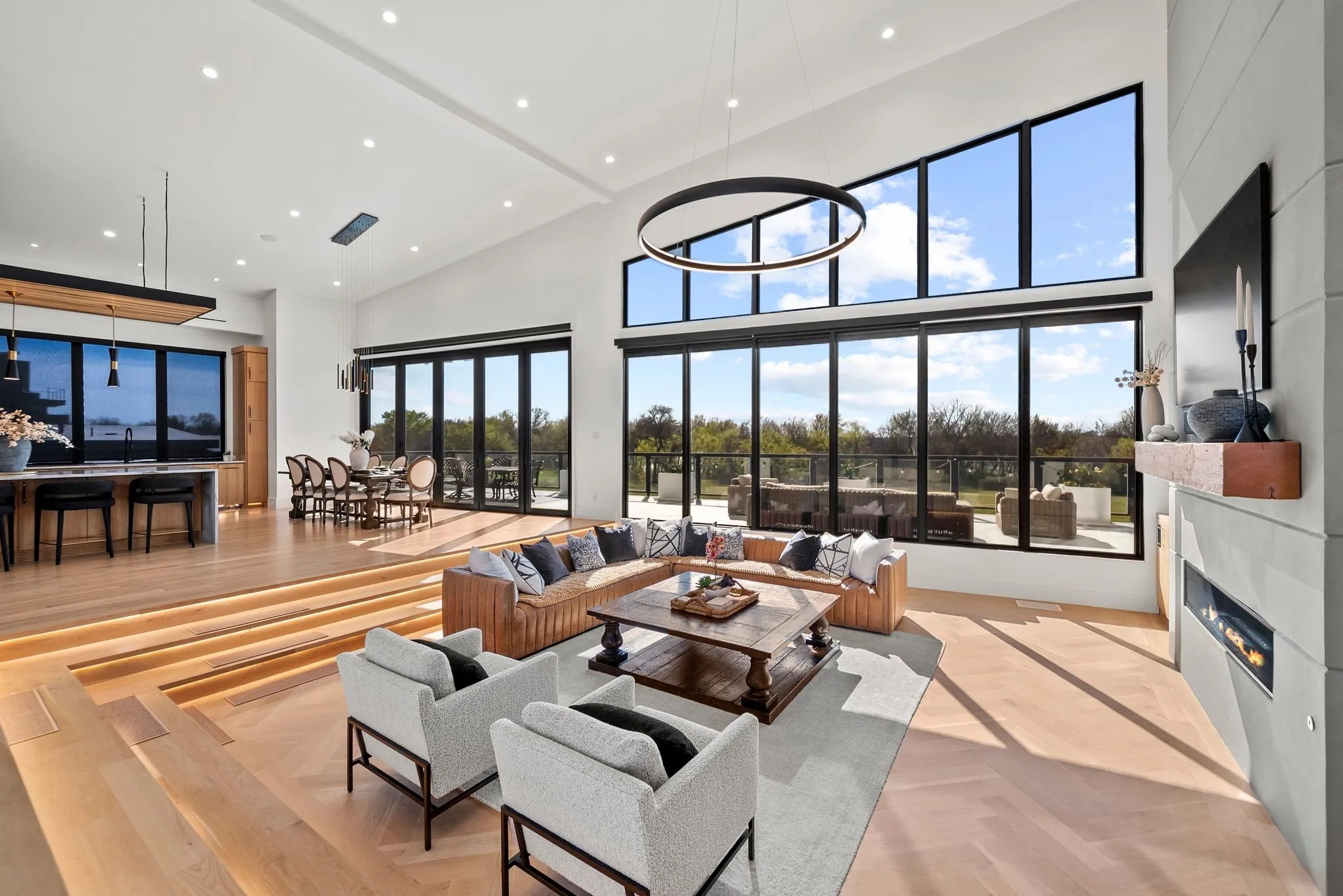 Single Family Residence For Sale in Denton County , 12054 Blake Place, Frisco, Texas 75036, 5 Bedrooms, 7 Bathrooms, 4 Garage spaces, 6,208 Sqft, built in 2022, Preowned, Price $4,495,000, mls#21183937, Real Estate Agent in Frisco, Homes For Sale in Denton county, Homes For Sale in Frisco, Realtor in Frisco Texas, Real Estate Brokerage Independent Realty Texas, Luminita Cordes Realtor