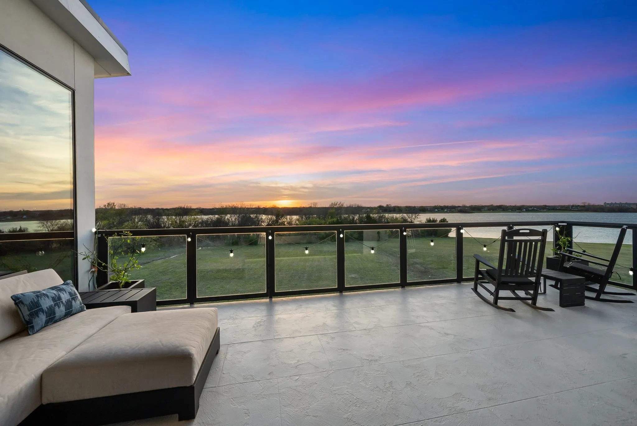 Single Family Residence For Sale in Denton County , 12054 Blake Place, Frisco, Texas 75036, 5 Bedrooms, 7 Bathrooms, 4 Garage spaces, 6,208 Sqft, built in 2022, Preowned, Price $4,495,000, mls#21183937, Real Estate Agent in Frisco, Homes For Sale in Denton county, Homes For Sale in Frisco, Realtor in Frisco Texas, Real Estate Brokerage Independent Realty Texas, Luminita Cordes Realtor
