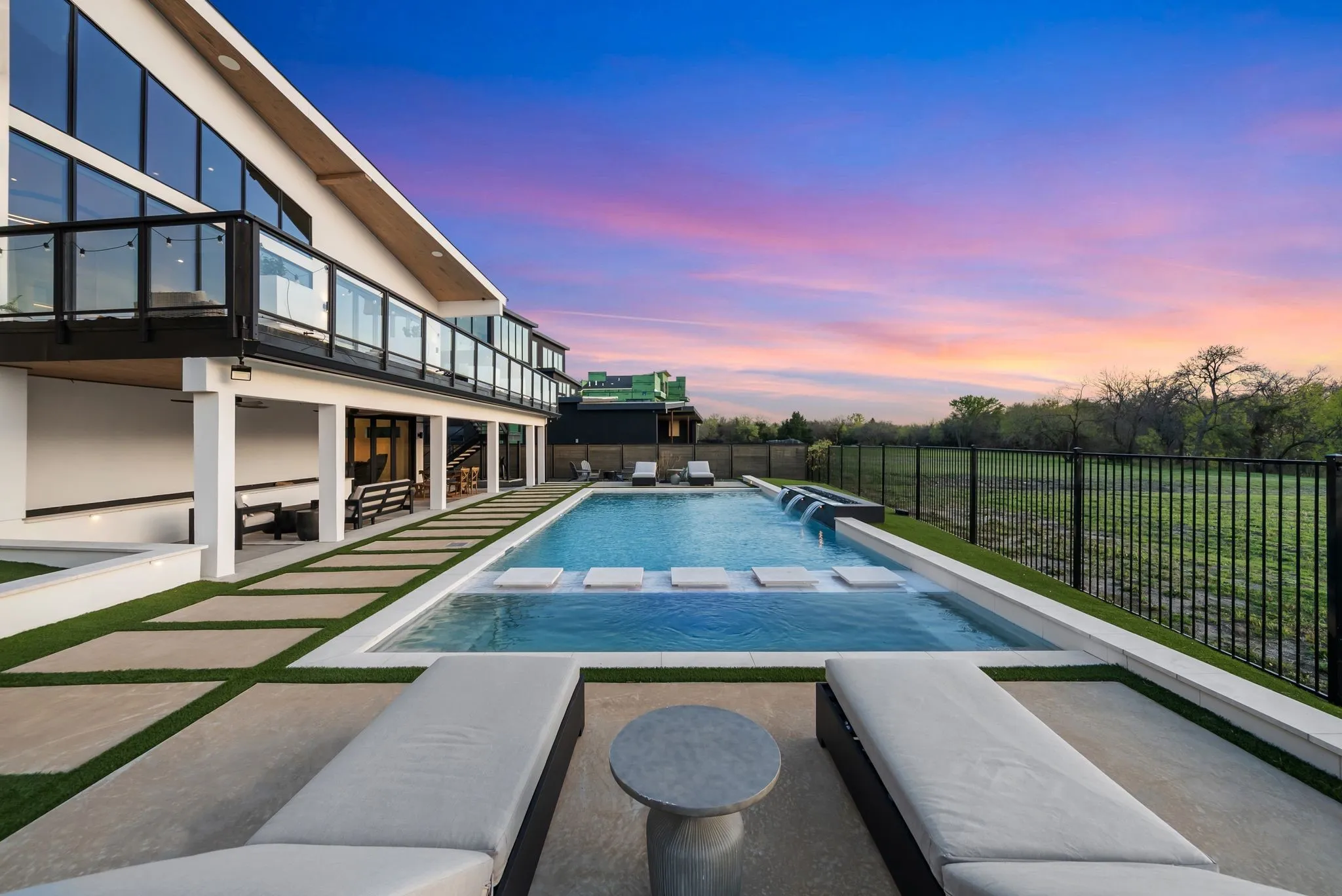 Single Family Residence For Sale in Denton County , 12054 Blake Place, Frisco, Texas 75036, 5 Bedrooms, 7 Bathrooms, 4 Garage spaces, 6,208 Sqft, built in 2022, Preowned, Price $4,495,000, mls#21183937, Real Estate Agent in Frisco, Homes For Sale in Denton county, Homes For Sale in Frisco, Realtor in Frisco Texas, Real Estate Brokerage Independent Realty Texas, Luminita Cordes Realtor