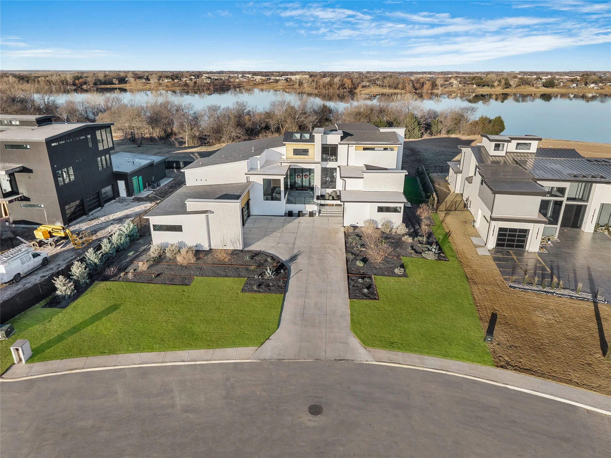 Single Family Residence For Sale in Denton County , 12054 Blake Place, Frisco, Texas 75036, 5 Bedrooms, 7 Bathrooms, 4 Garage spaces, 6,208 Sqft, built in 2022, Preowned, Price $4,495,000, mls#21183937, Real Estate Agent in Frisco, Homes For Sale in Denton county, Homes For Sale in Frisco, Realtor in Frisco Texas, Real Estate Brokerage Independent Realty Texas, Luminita Cordes Realtor