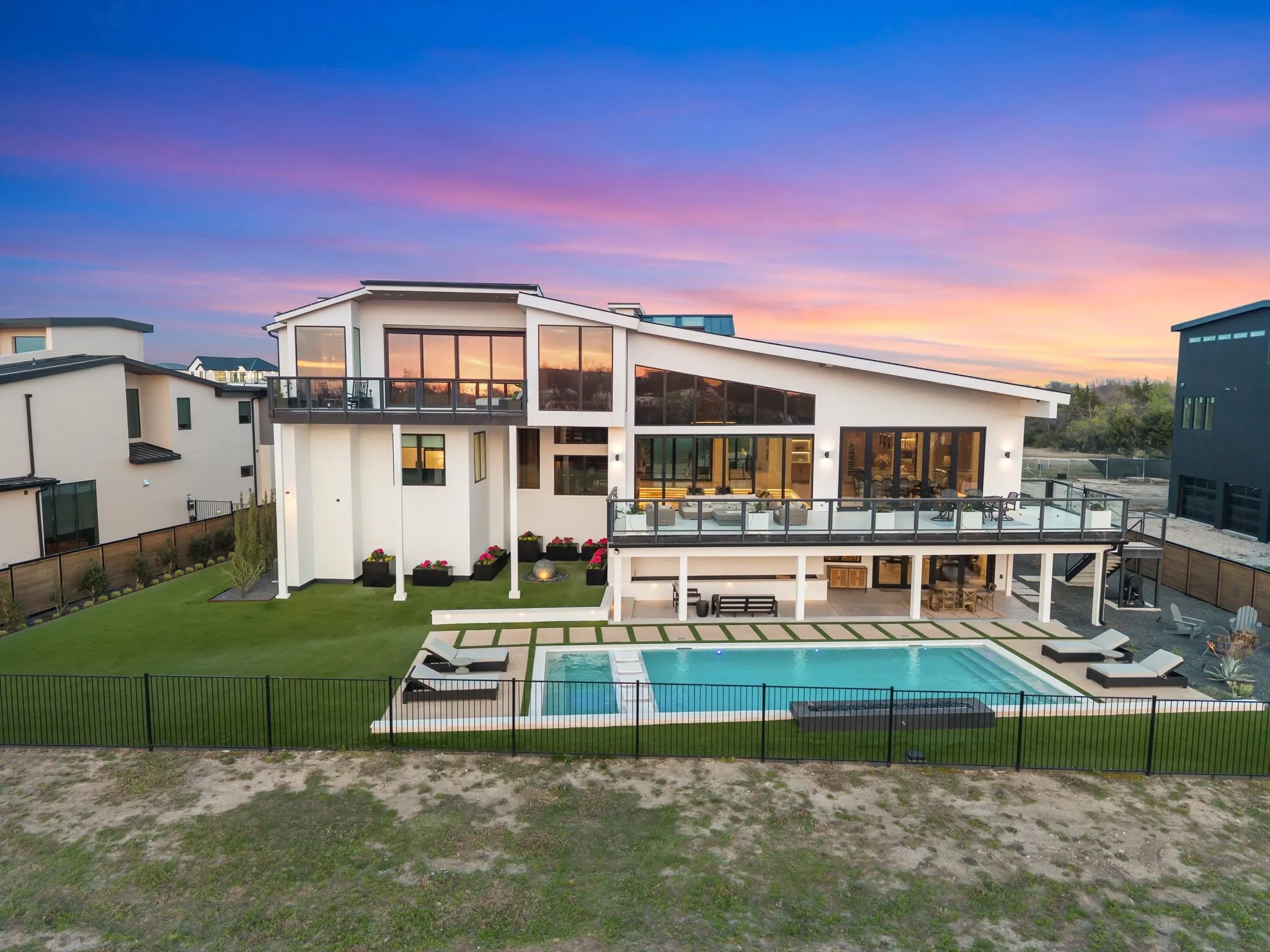 Single Family Residence For Sale in Denton County , 12054 Blake Place, Frisco, Texas 75036, 5 Bedrooms, 7 Bathrooms, 4 Garage spaces, 6,208 Sqft, built in 2022, Preowned, Price $4,495,000, mls#21183937, Real Estate Agent in Frisco, Homes For Sale in Denton county, Homes For Sale in Frisco, Realtor in Frisco Texas, Real Estate Brokerage Independent Realty Texas, Luminita Cordes Realtor