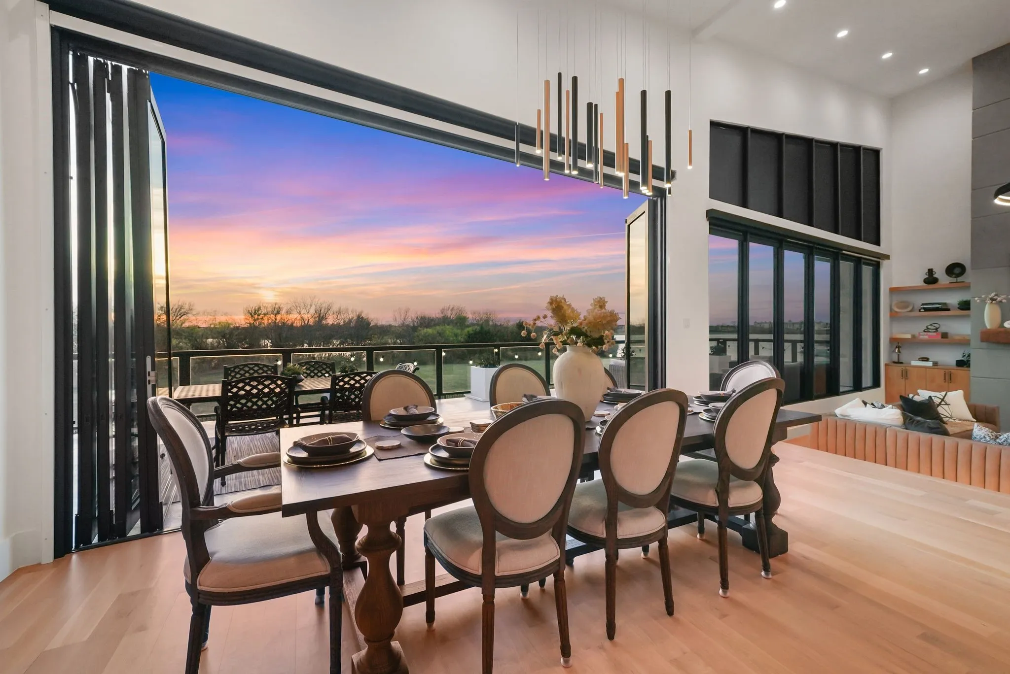 Single Family Residence For Sale in Denton County , 12054 Blake Place, Frisco, Texas 75036, 5 Bedrooms, 7 Bathrooms, 4 Garage spaces, 6,208 Sqft, built in 2022, Preowned, Price $4,495,000, mls#21183937, Real Estate Agent in Frisco, Homes For Sale in Denton county, Homes For Sale in Frisco, Realtor in Frisco Texas, Real Estate Brokerage Independent Realty Texas, Luminita Cordes Realtor