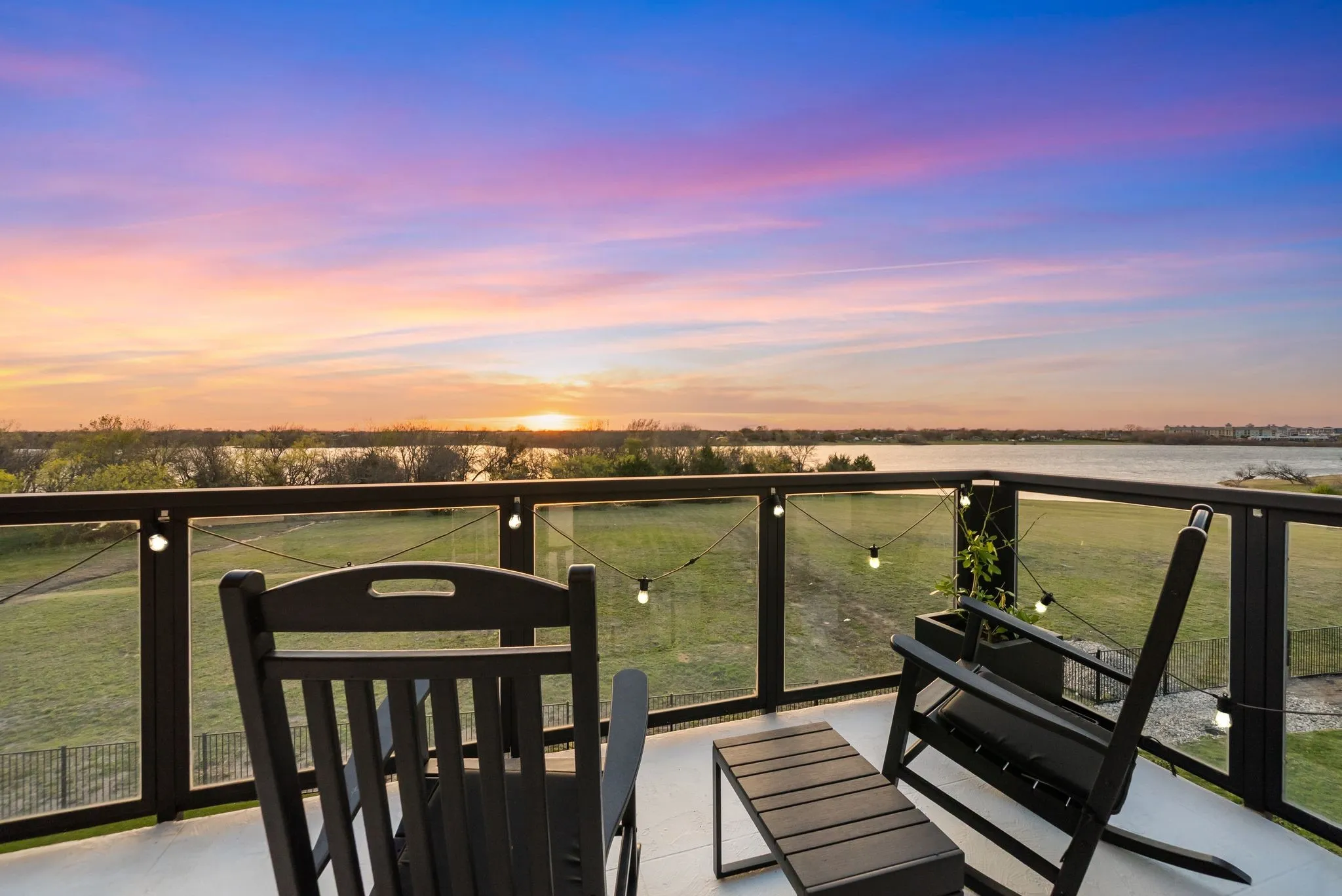 Single Family Residence For Sale in Denton County , 12054 Blake Place, Frisco, Texas 75036, 5 Bedrooms, 7 Bathrooms, 4 Garage spaces, 6,208 Sqft, built in 2022, Preowned, Price $4,495,000, mls#21183937, Real Estate Agent in Frisco, Homes For Sale in Denton county, Homes For Sale in Frisco, Realtor in Frisco Texas, Real Estate Brokerage Independent Realty Texas, Luminita Cordes Realtor