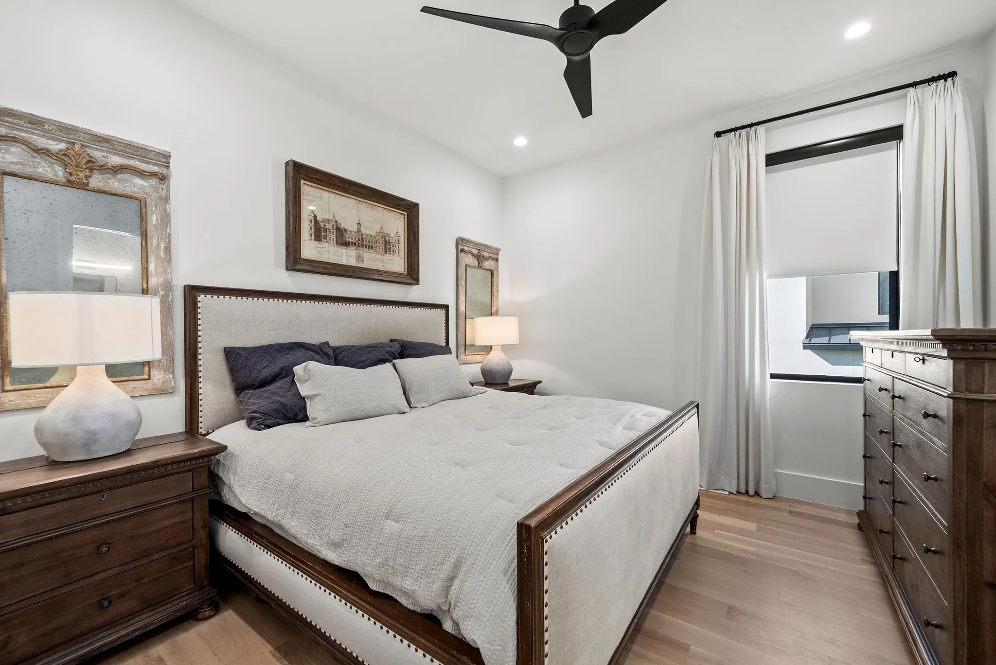 Single Family Residence For Sale in Denton County , 12054 Blake Place, Frisco, Texas 75036, 5 Bedrooms, 7 Bathrooms, 4 Garage spaces, 6,208 Sqft, built in 2022, Preowned, Price $4,495,000, mls#21183937, Real Estate Agent in Frisco, Homes For Sale in Denton county, Homes For Sale in Frisco, Realtor in Frisco Texas, Real Estate Brokerage Independent Realty Texas, Luminita Cordes Realtor