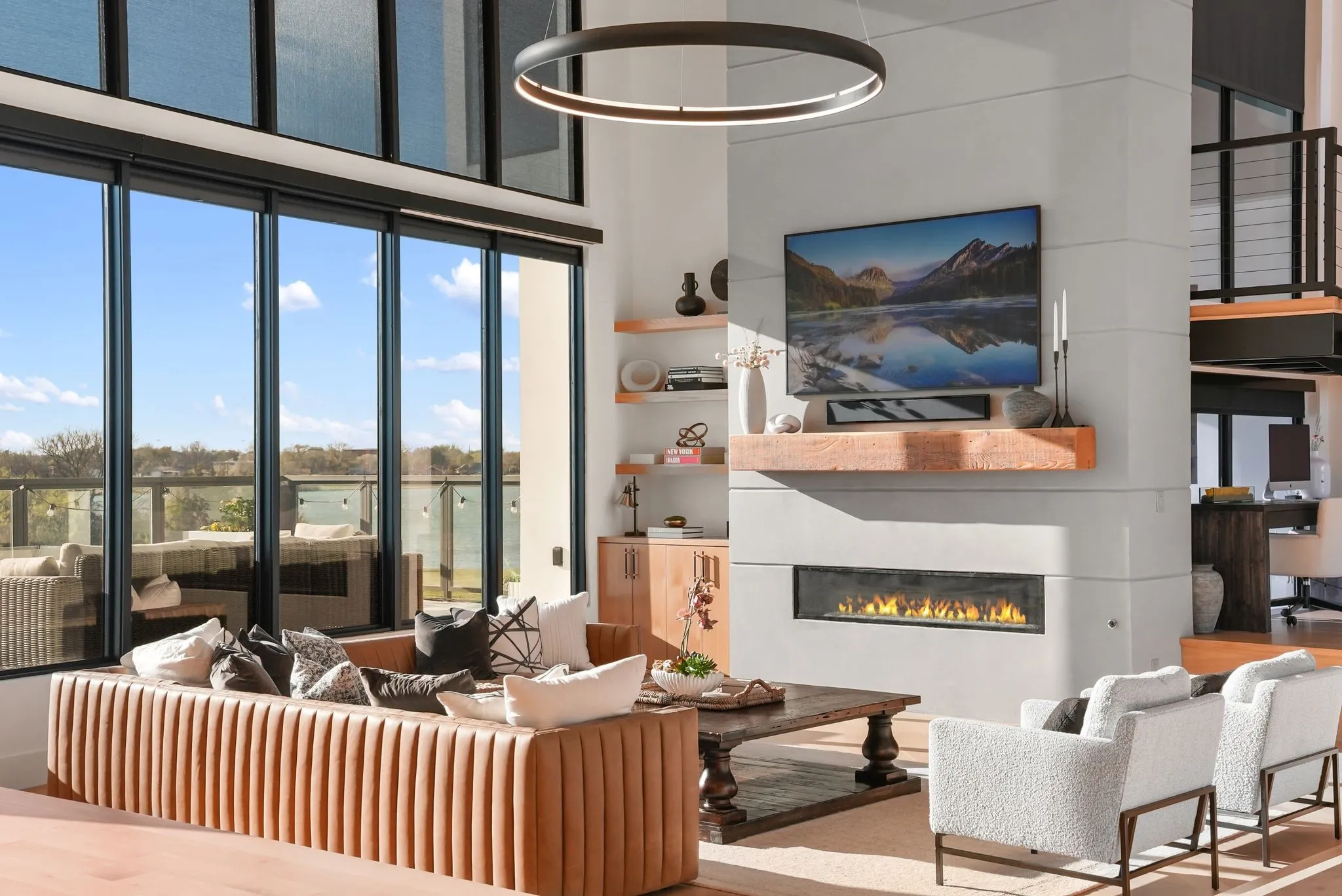 Single Family Residence For Sale in Denton County , 12054 Blake Place, Frisco, Texas 75036, 5 Bedrooms, 7 Bathrooms, 4 Garage spaces, 6,208 Sqft, built in 2022, Preowned, Price $4,495,000, mls#21183937, Real Estate Agent in Frisco, Homes For Sale in Denton county, Homes For Sale in Frisco, Realtor in Frisco Texas, Real Estate Brokerage Independent Realty Texas, Luminita Cordes Realtor