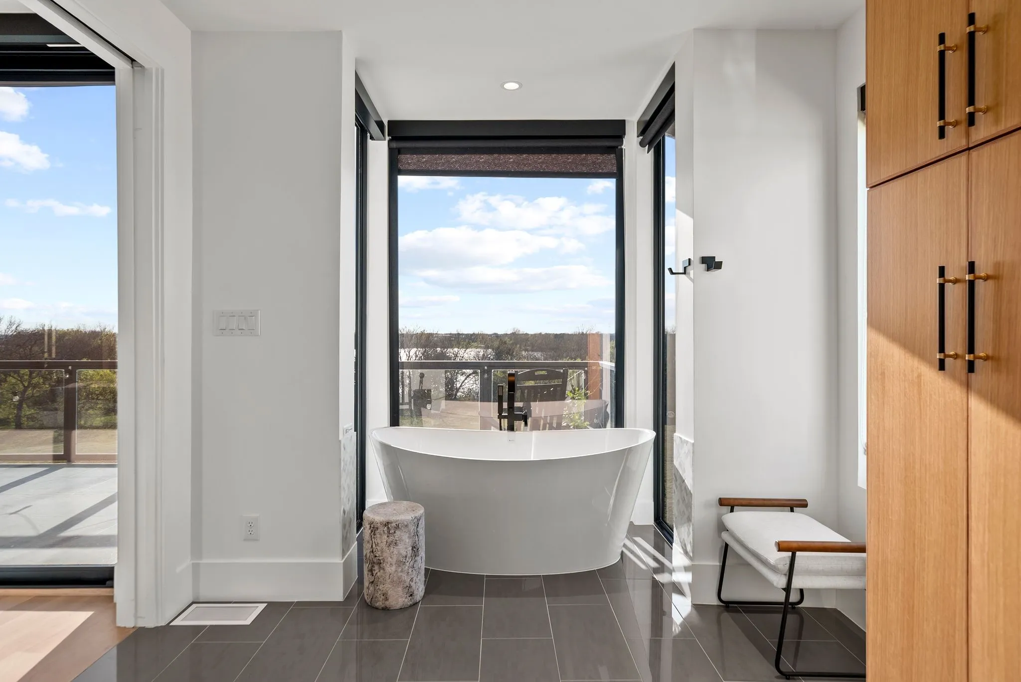 Single Family Residence For Sale in Denton County , 12054 Blake Place, Frisco, Texas 75036, 5 Bedrooms, 7 Bathrooms, 4 Garage spaces, 6,208 Sqft, built in 2022, Preowned, Price $4,495,000, mls#21183937, Real Estate Agent in Frisco, Homes For Sale in Denton county, Homes For Sale in Frisco, Realtor in Frisco Texas, Real Estate Brokerage Independent Realty Texas, Luminita Cordes Realtor