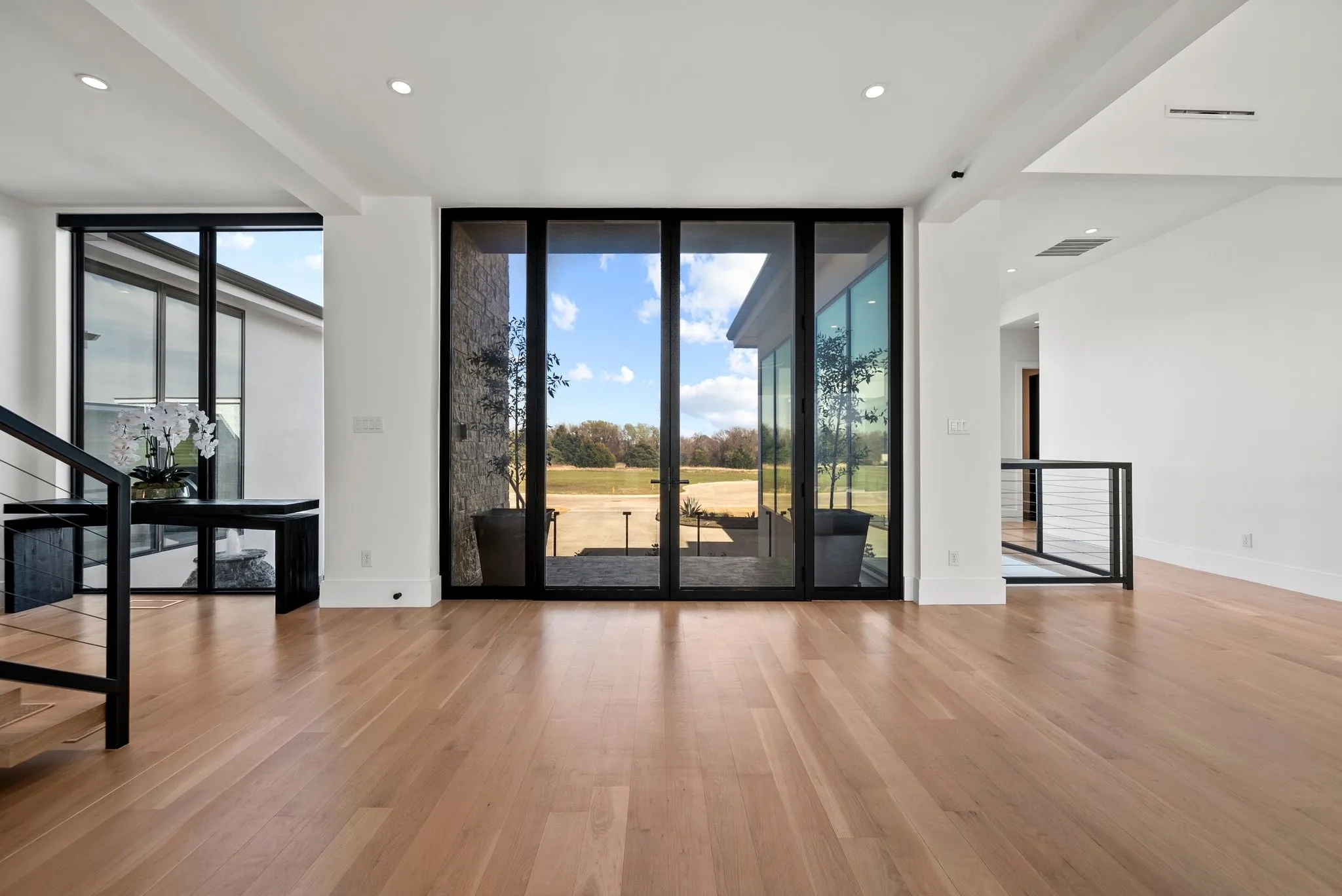 Single Family Residence For Sale in Denton County , 12054 Blake Place, Frisco, Texas 75036, 5 Bedrooms, 7 Bathrooms, 4 Garage spaces, 6,208 Sqft, built in 2022, Preowned, Price $4,495,000, mls#21183937, Real Estate Agent in Frisco, Homes For Sale in Denton county, Homes For Sale in Frisco, Realtor in Frisco Texas, Real Estate Brokerage Independent Realty Texas, Luminita Cordes Realtor