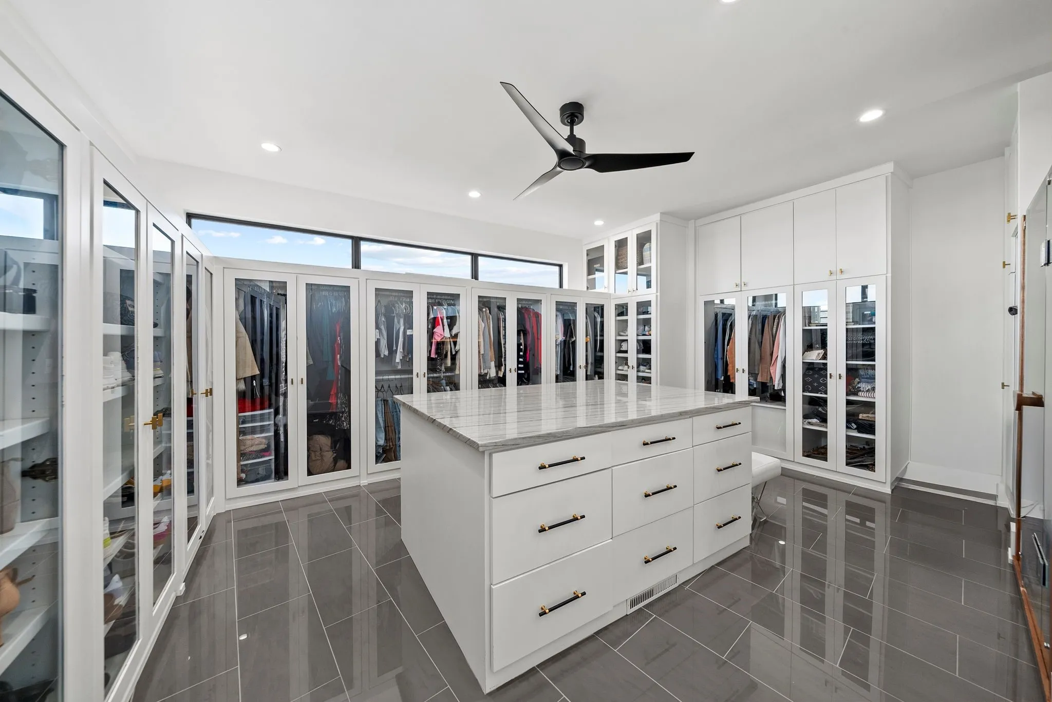 Single Family Residence For Sale in Denton County , 12054 Blake Place, Frisco, Texas 75036, 5 Bedrooms, 7 Bathrooms, 4 Garage spaces, 6,208 Sqft, built in 2022, Preowned, Price $4,495,000, mls#21183937, Real Estate Agent in Frisco, Homes For Sale in Denton county, Homes For Sale in Frisco, Realtor in Frisco Texas, Real Estate Brokerage Independent Realty Texas, Luminita Cordes Realtor
